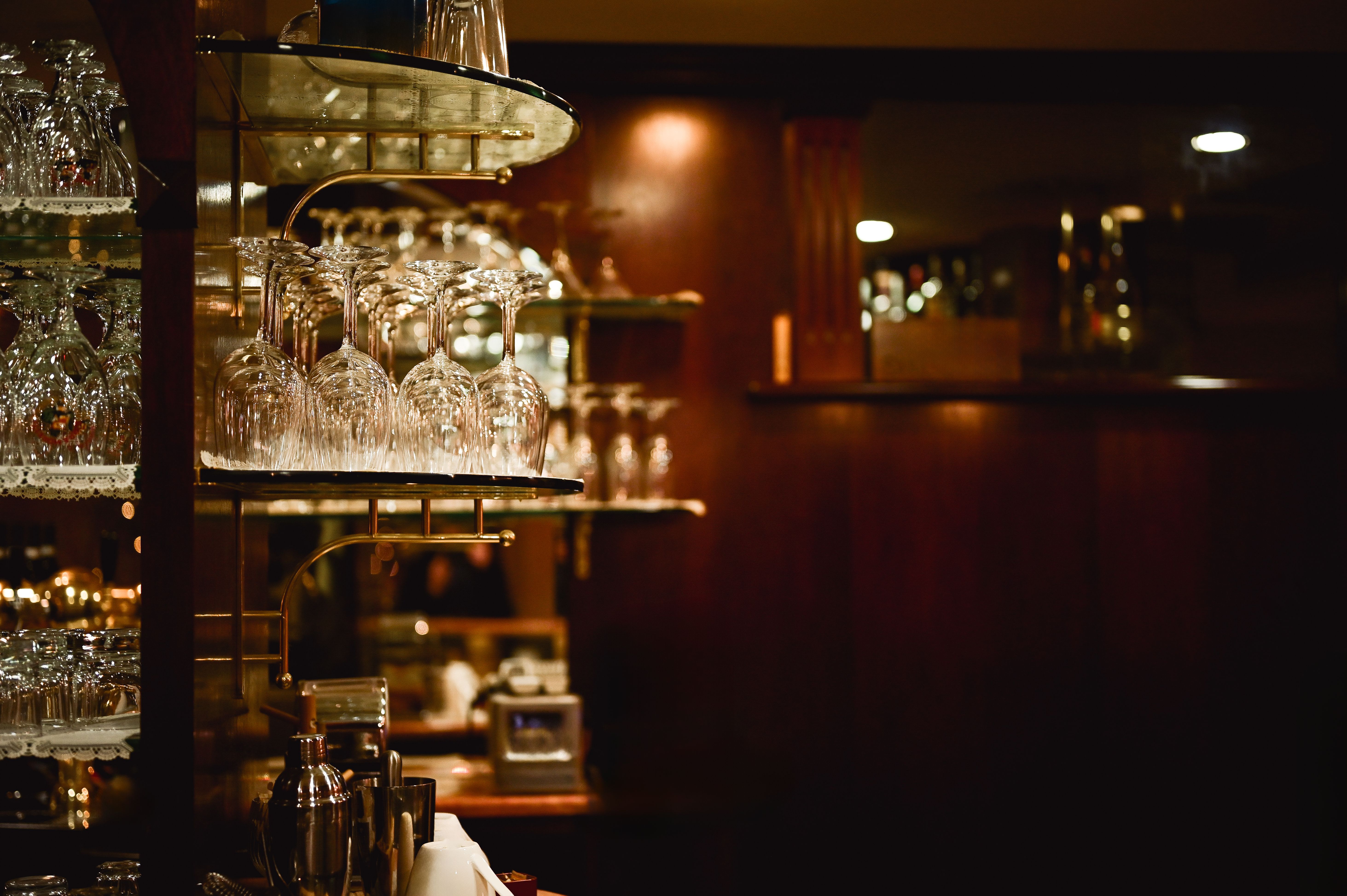 large group accommodation