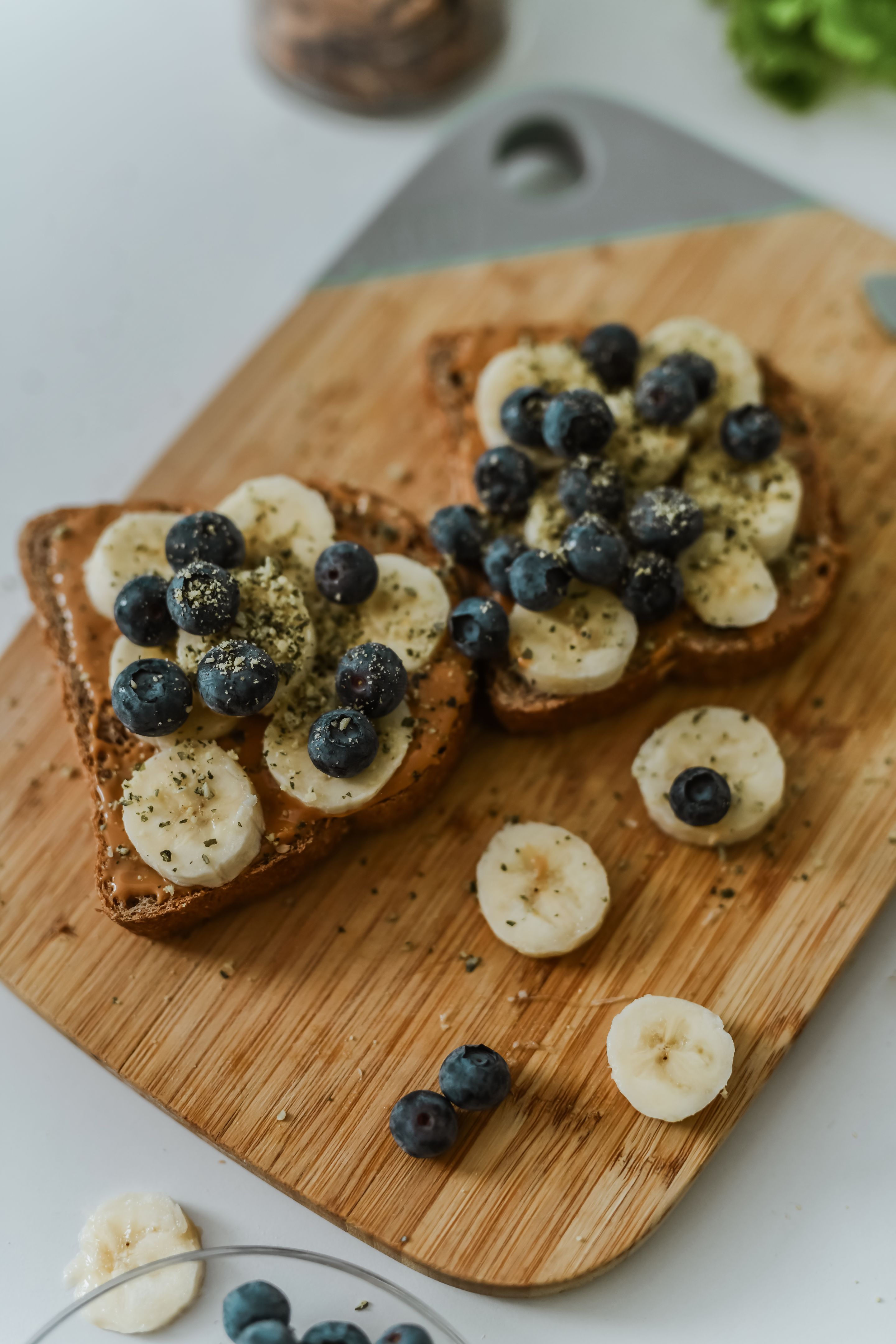 signature sandwiches