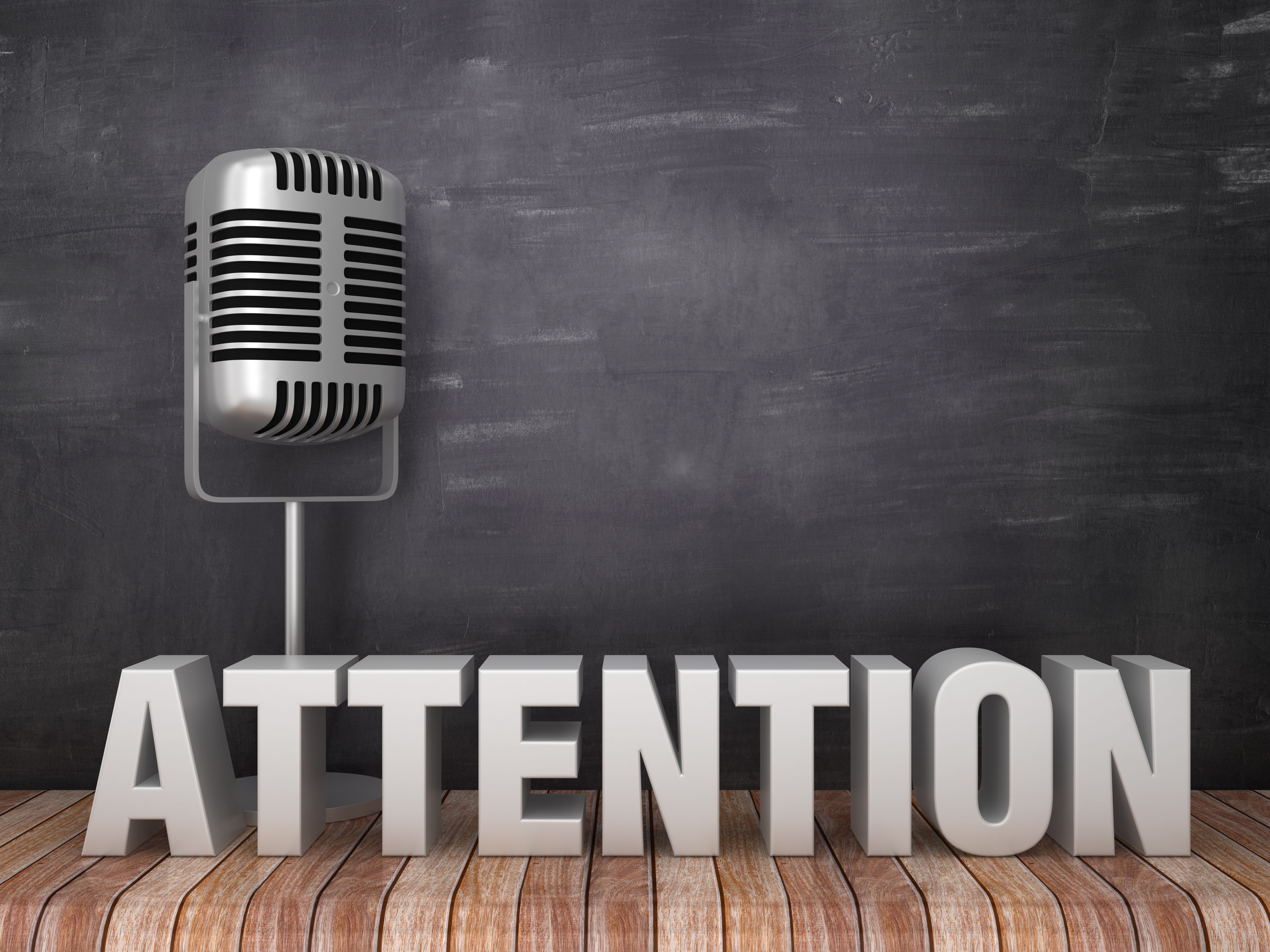 playwriting workshop