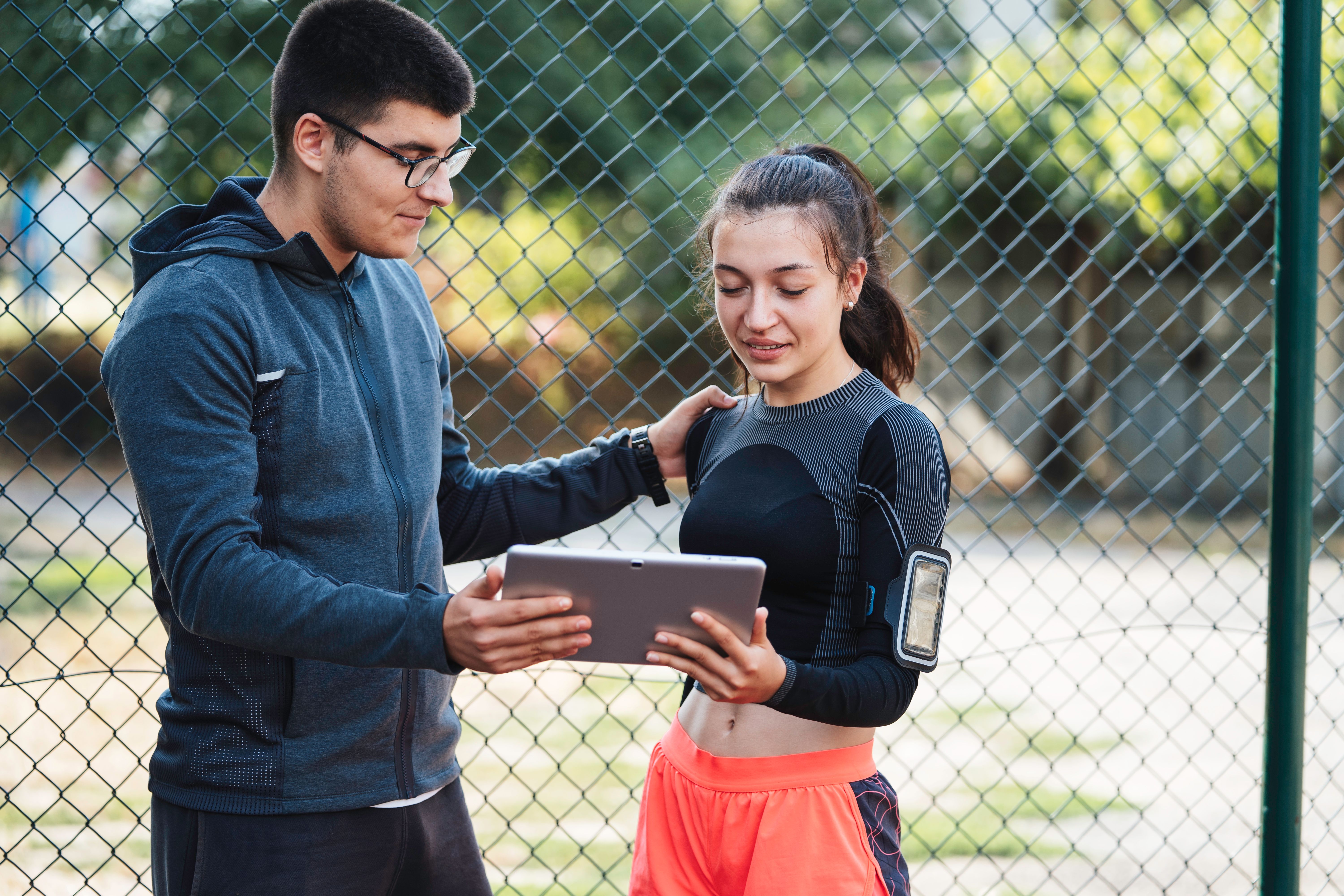 consultation jewelry