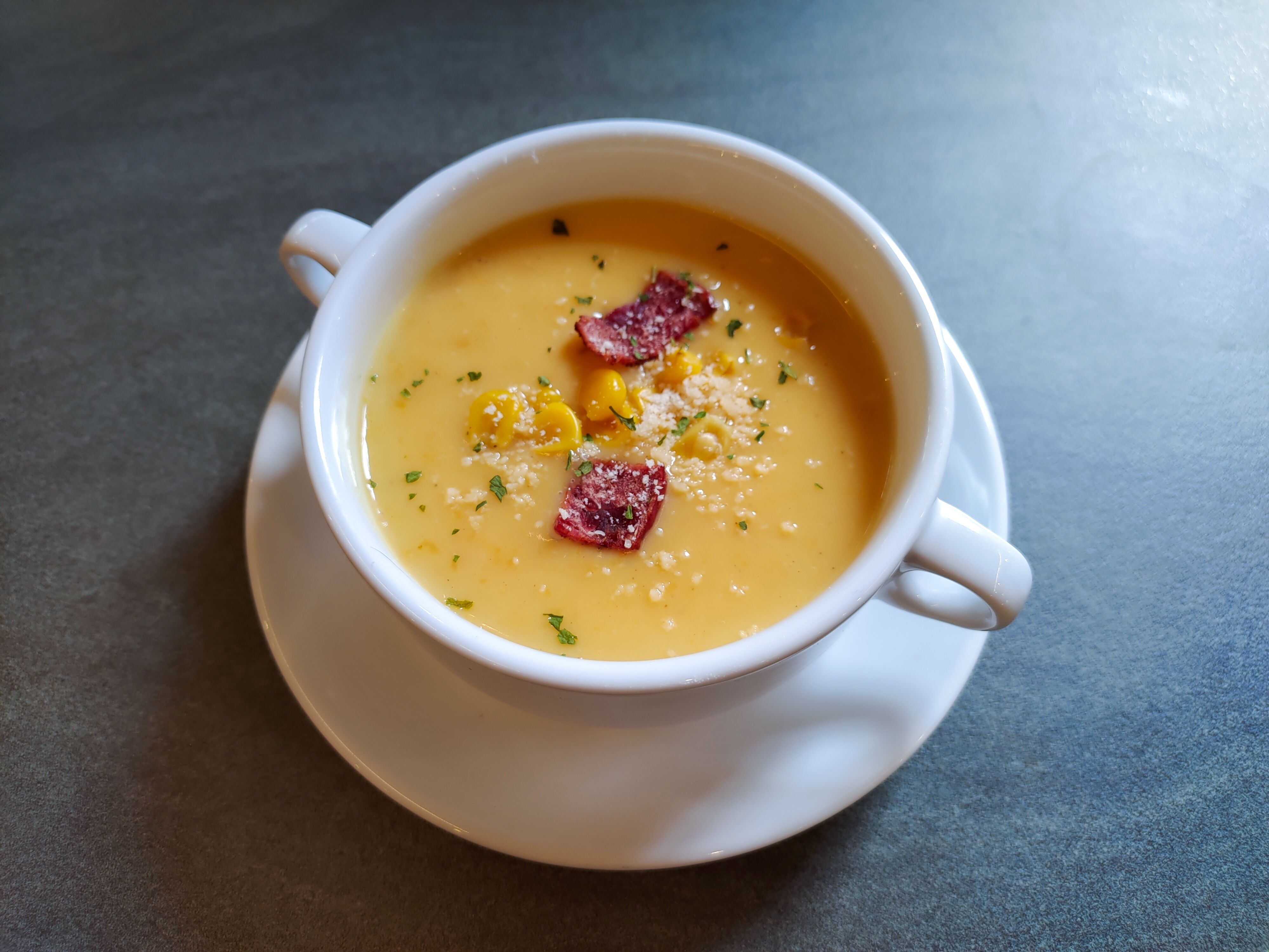 pet care instructions