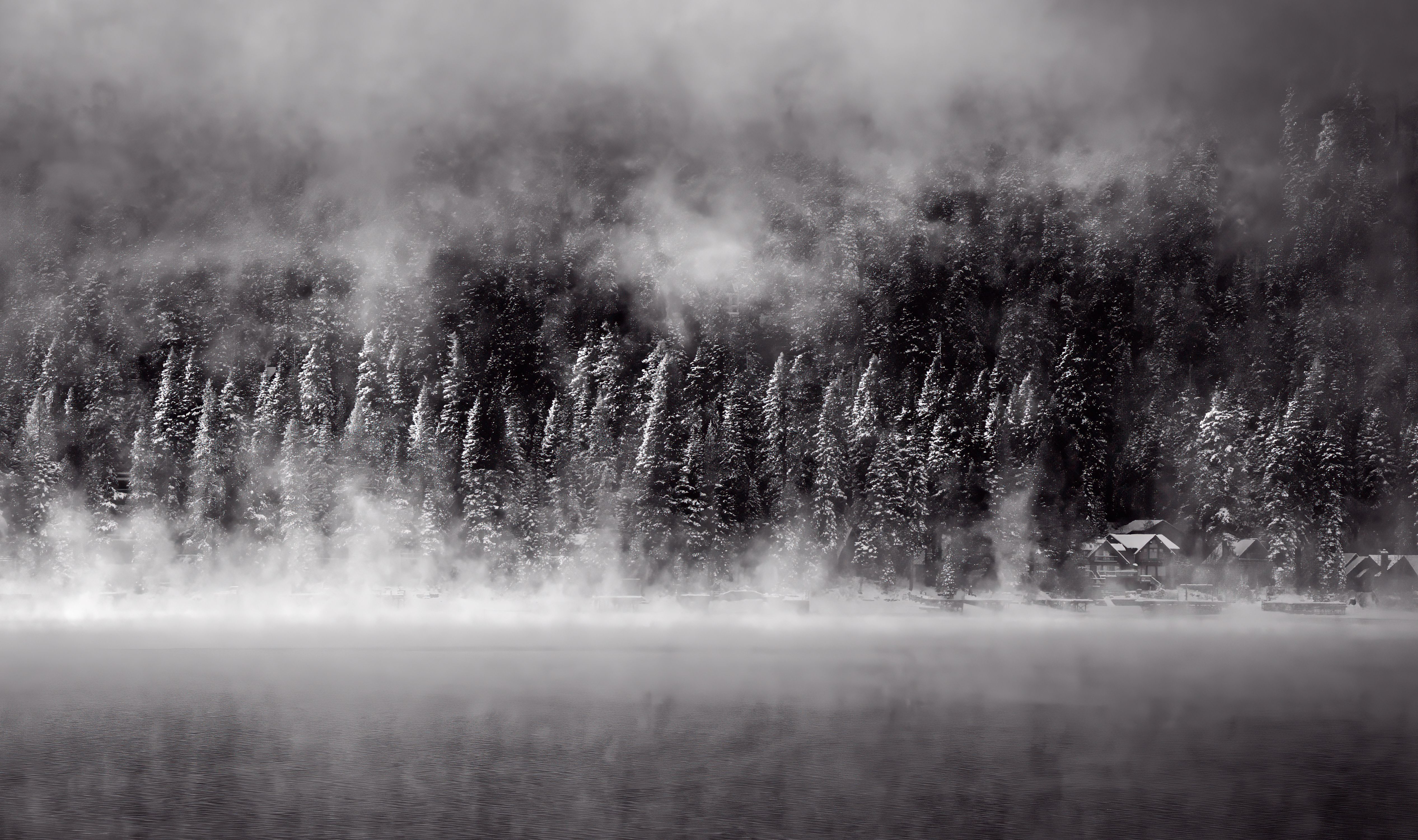 california science center