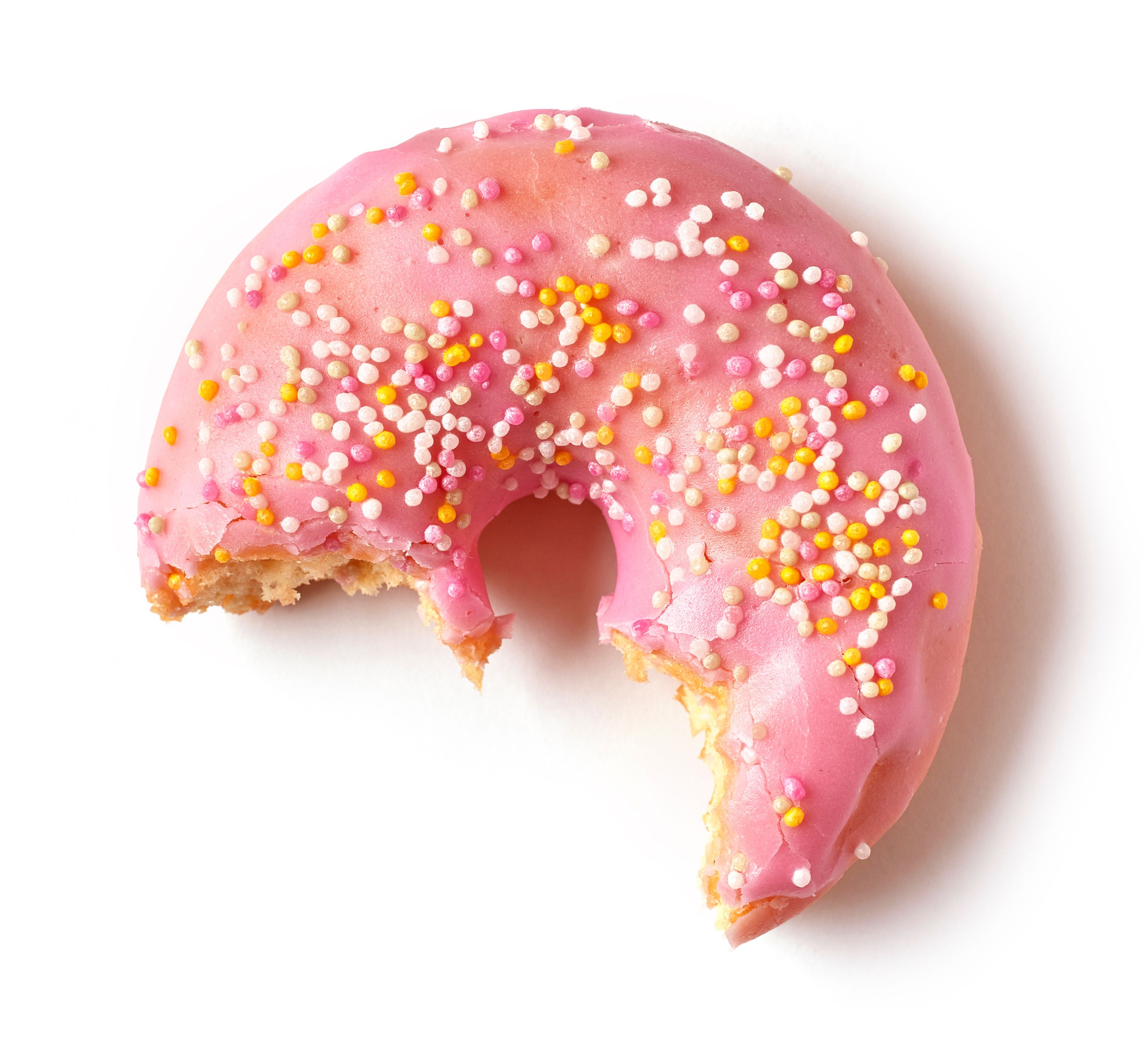 donut bites