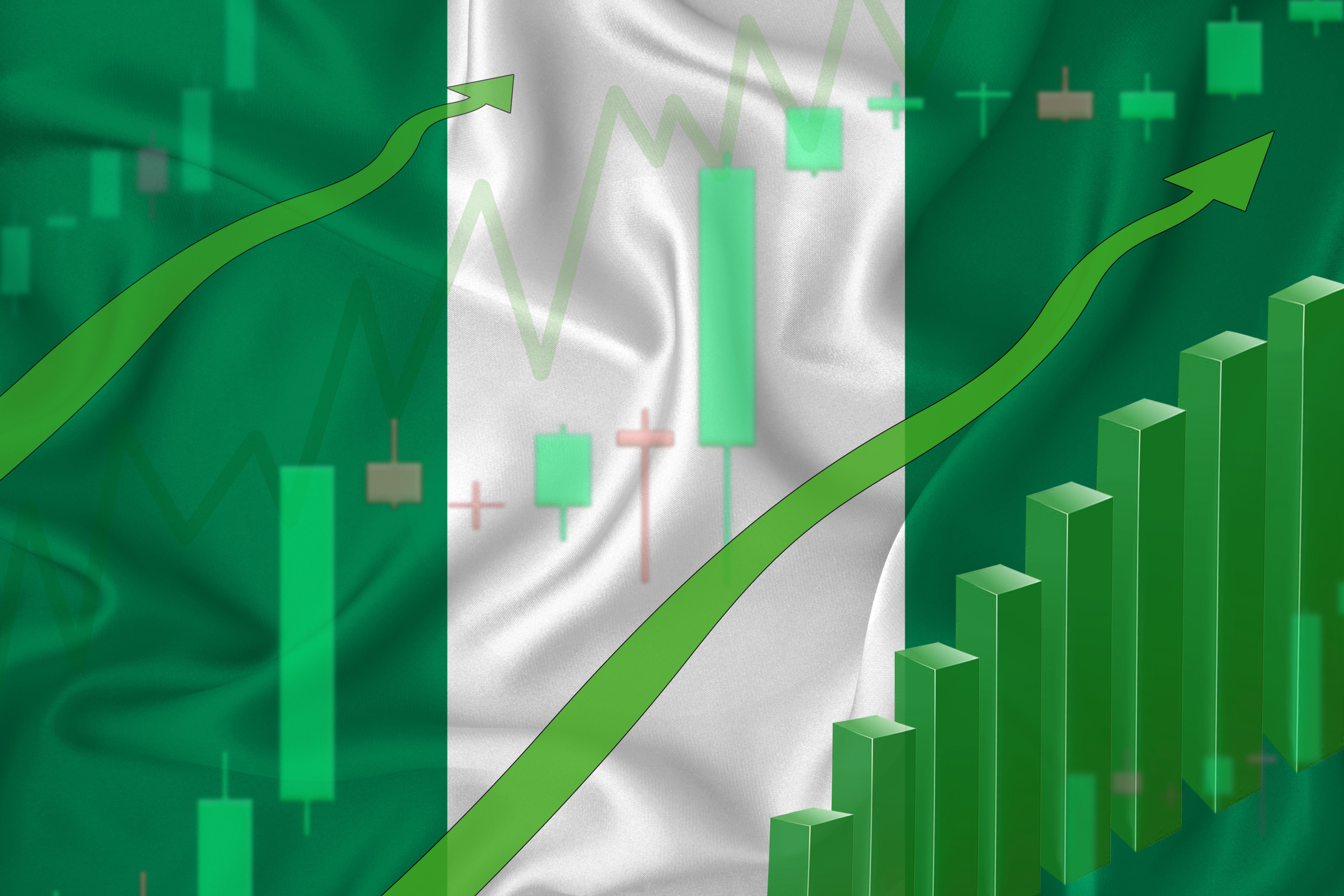 nigeria cryptocurrency