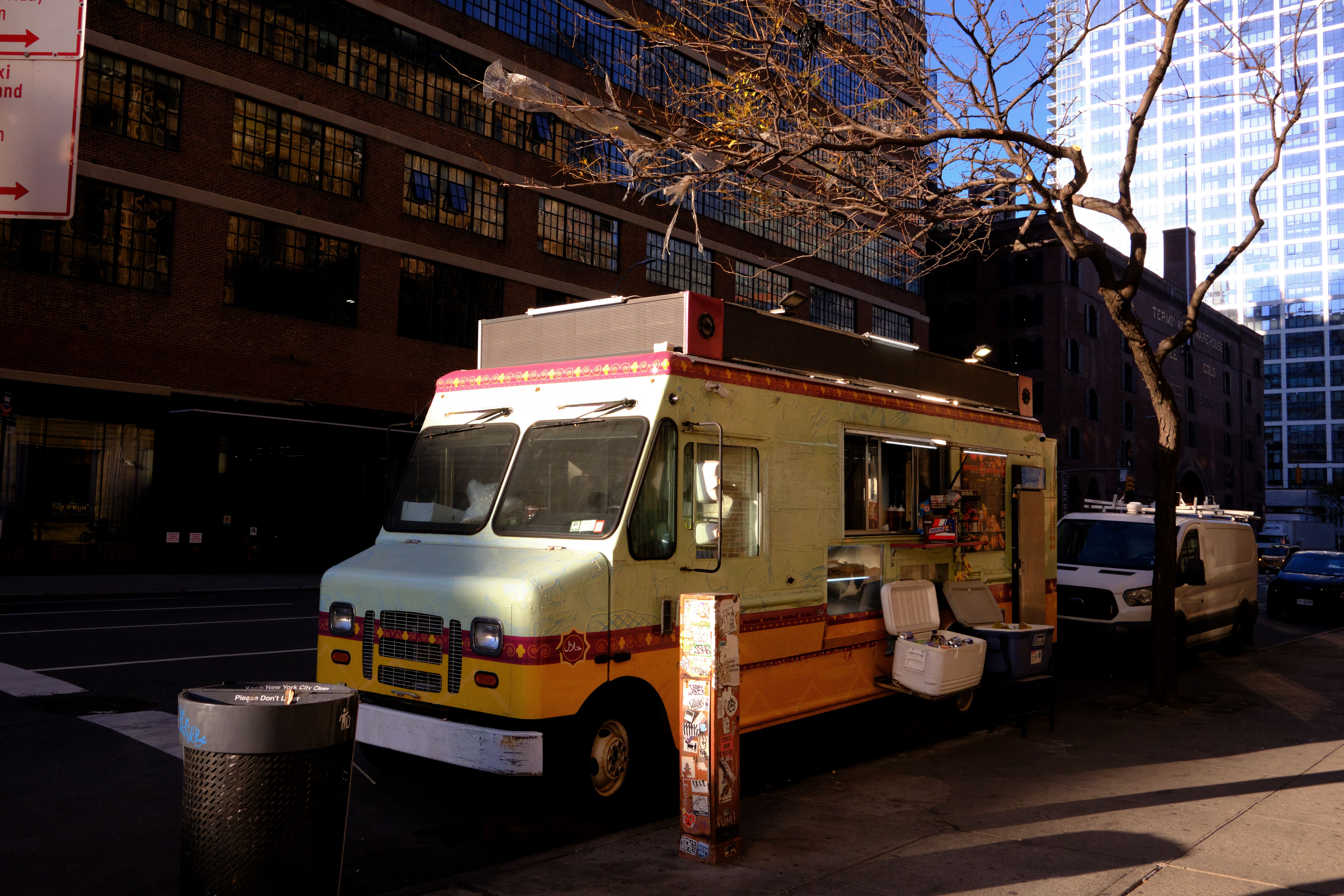 mobile kitchen mobile kitchen
