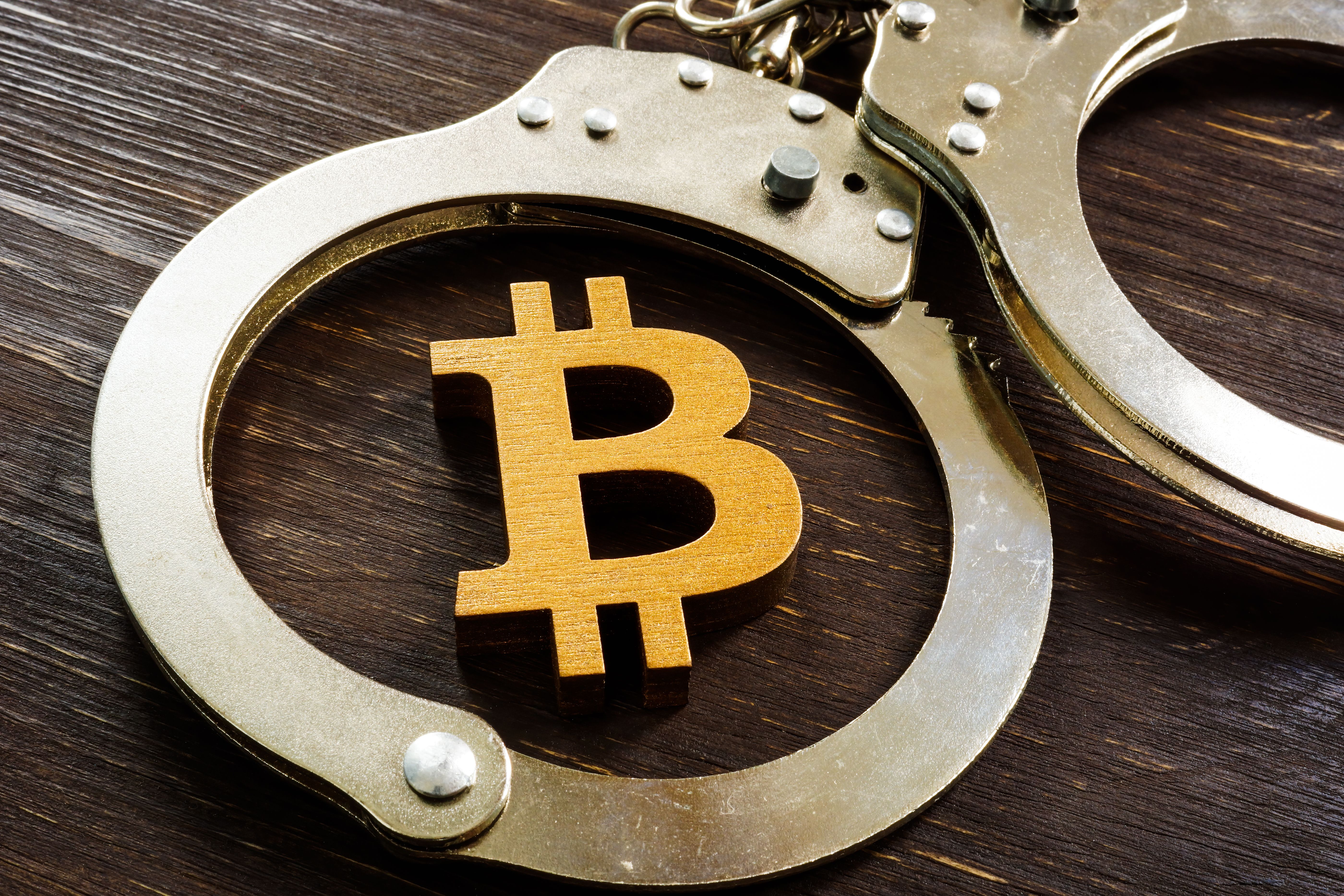 crypto tax