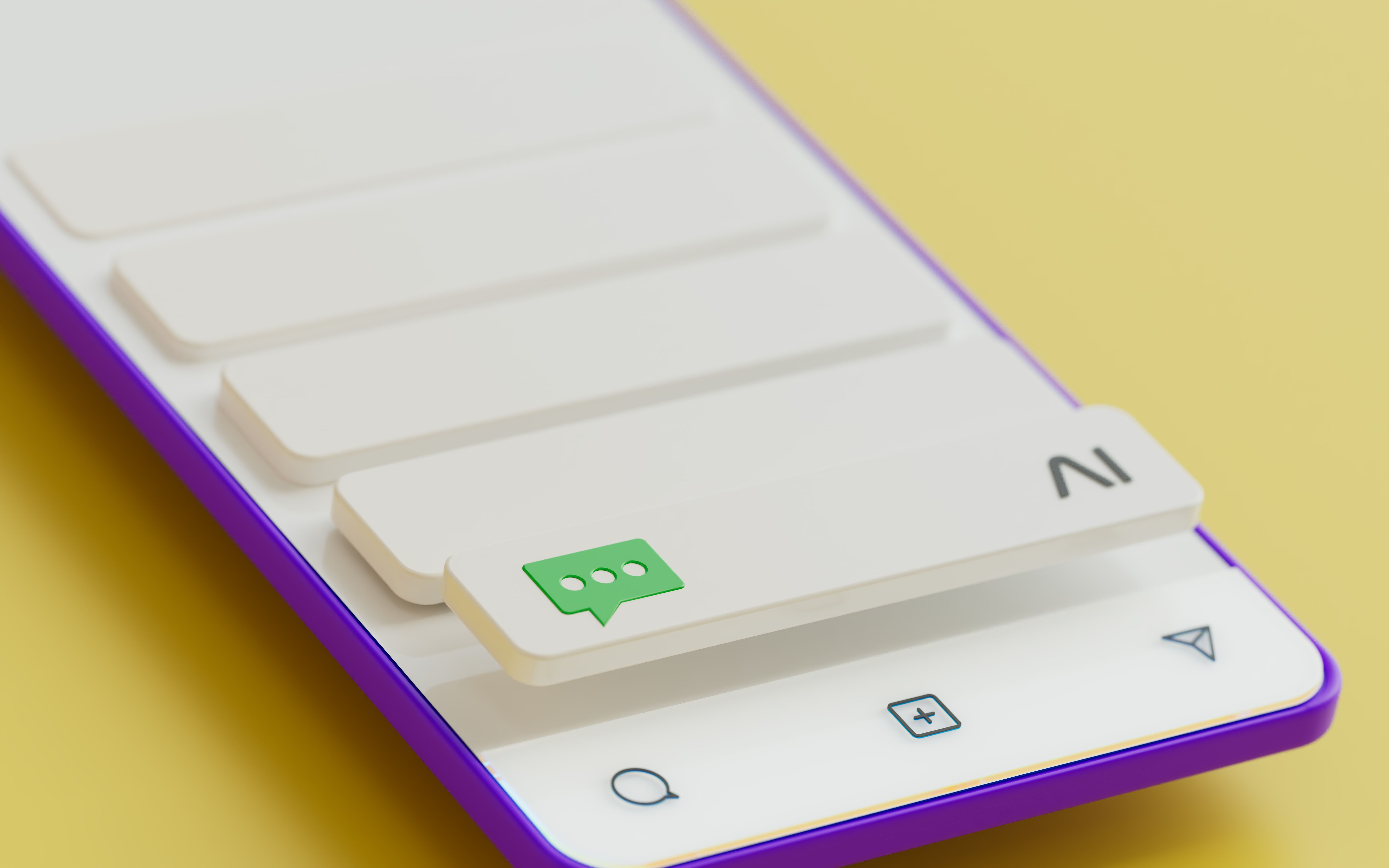voice assistant integration