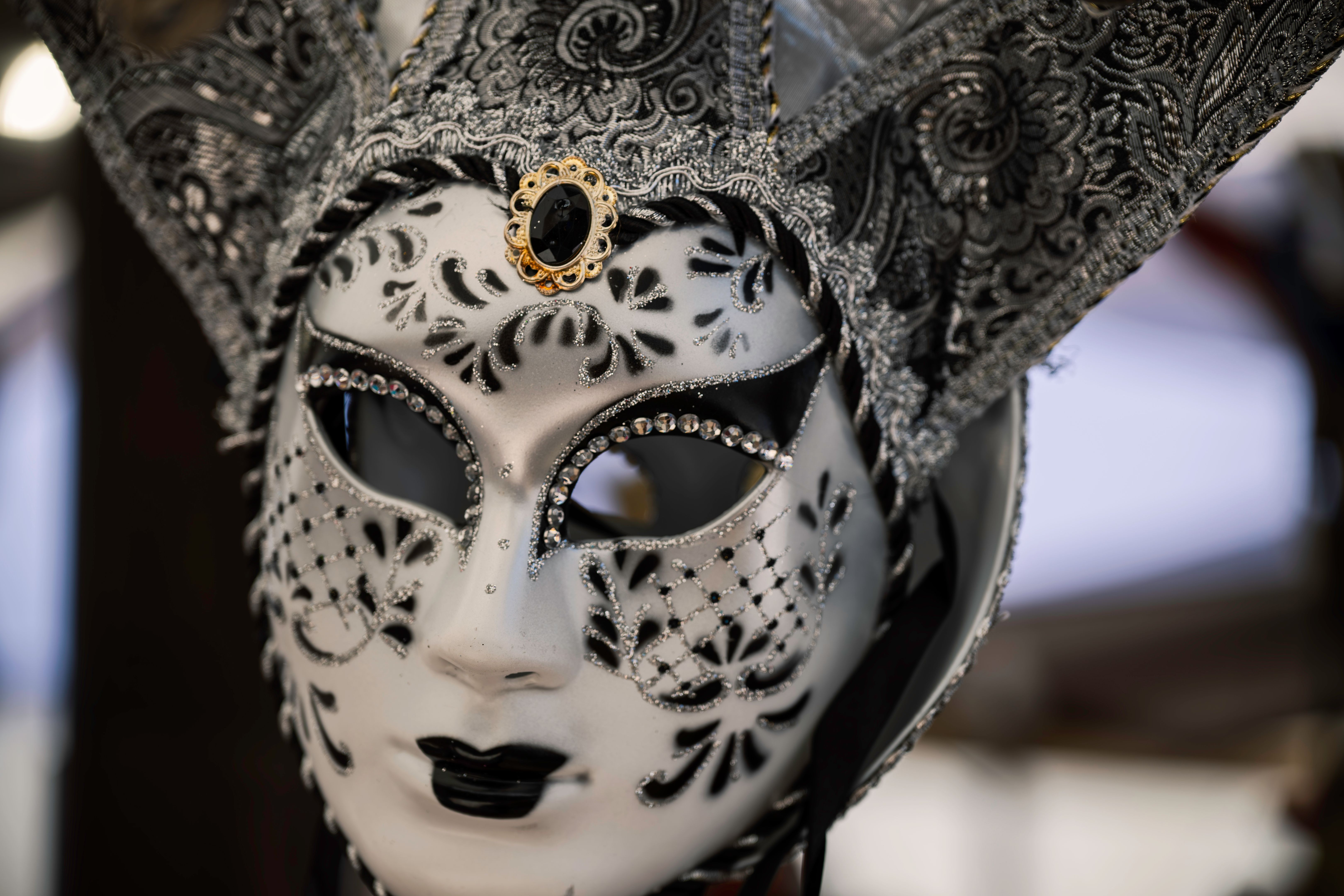 fashion photography venice