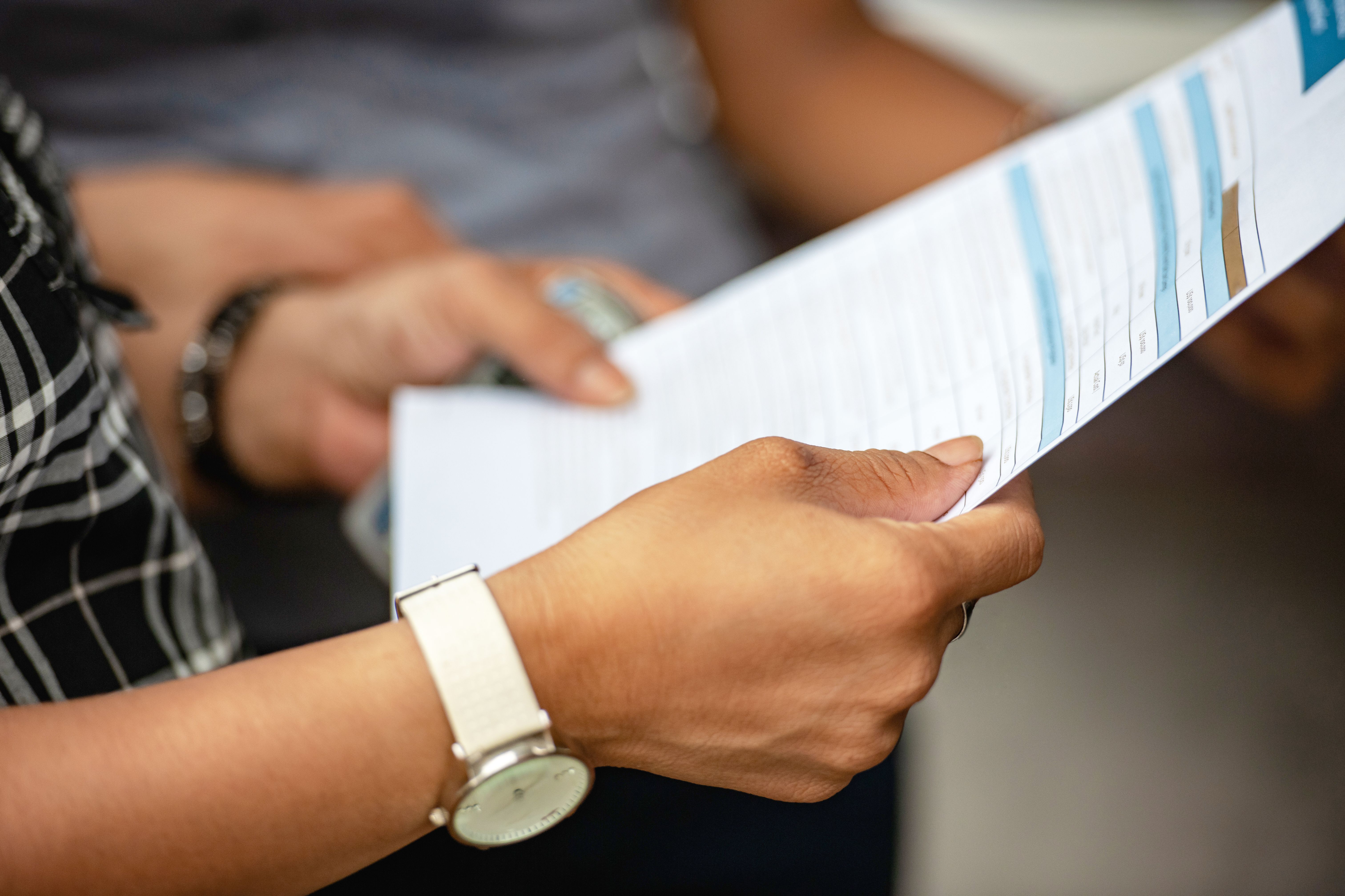 notary accessibility