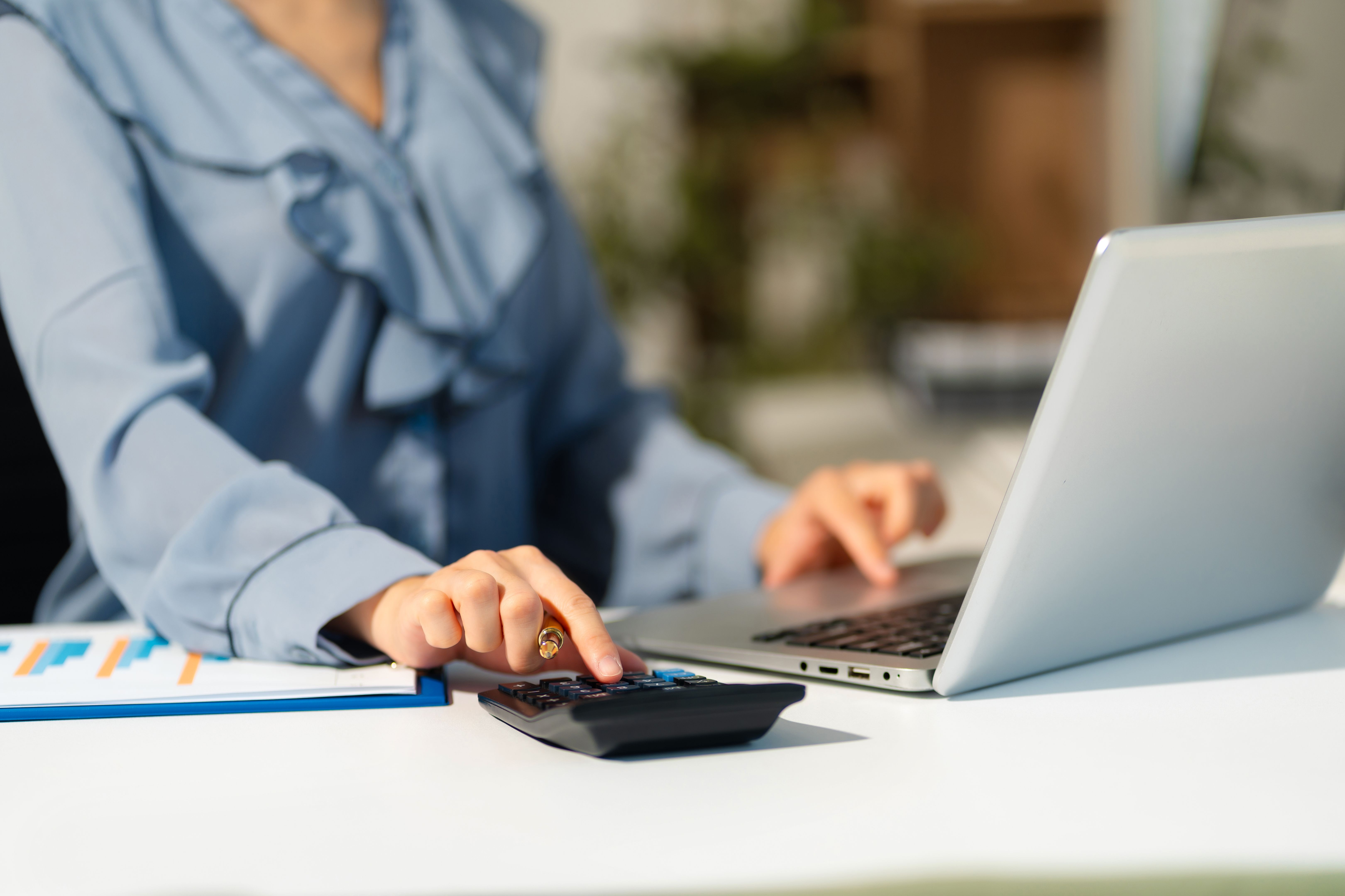 entrepreneur africain