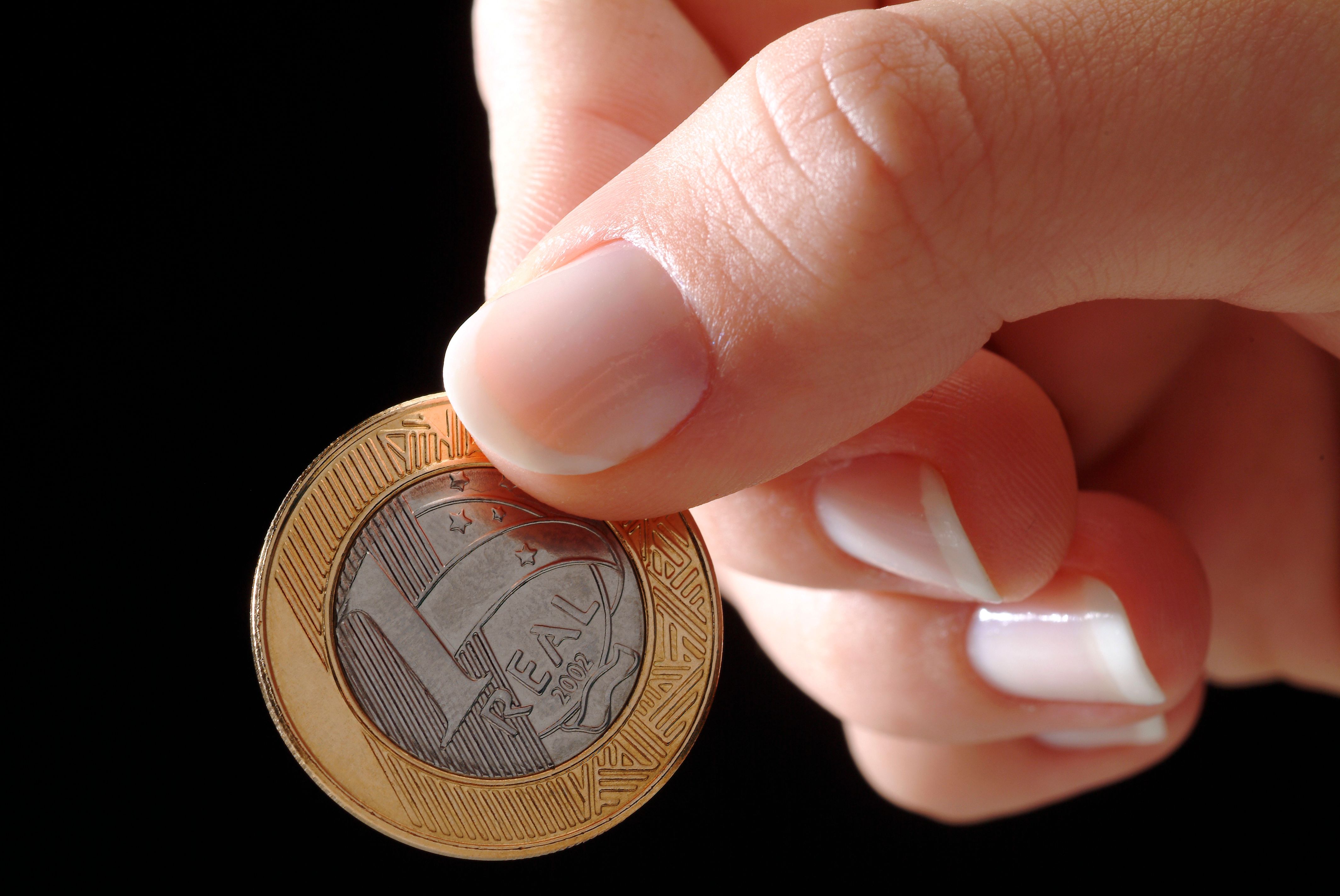 análise custo-benefício