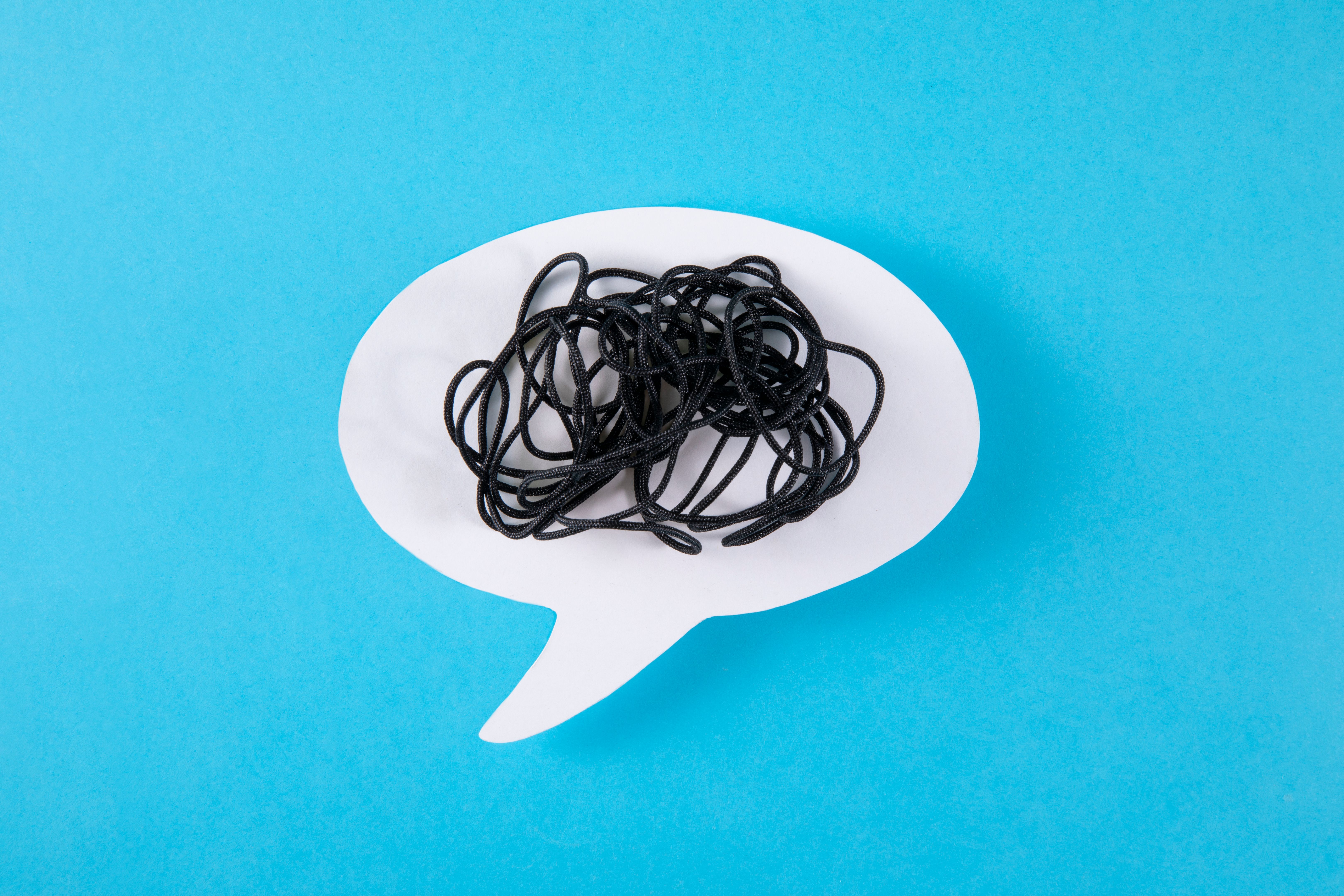 Mental Illness and Mental Health Mental Illness and Mental Health