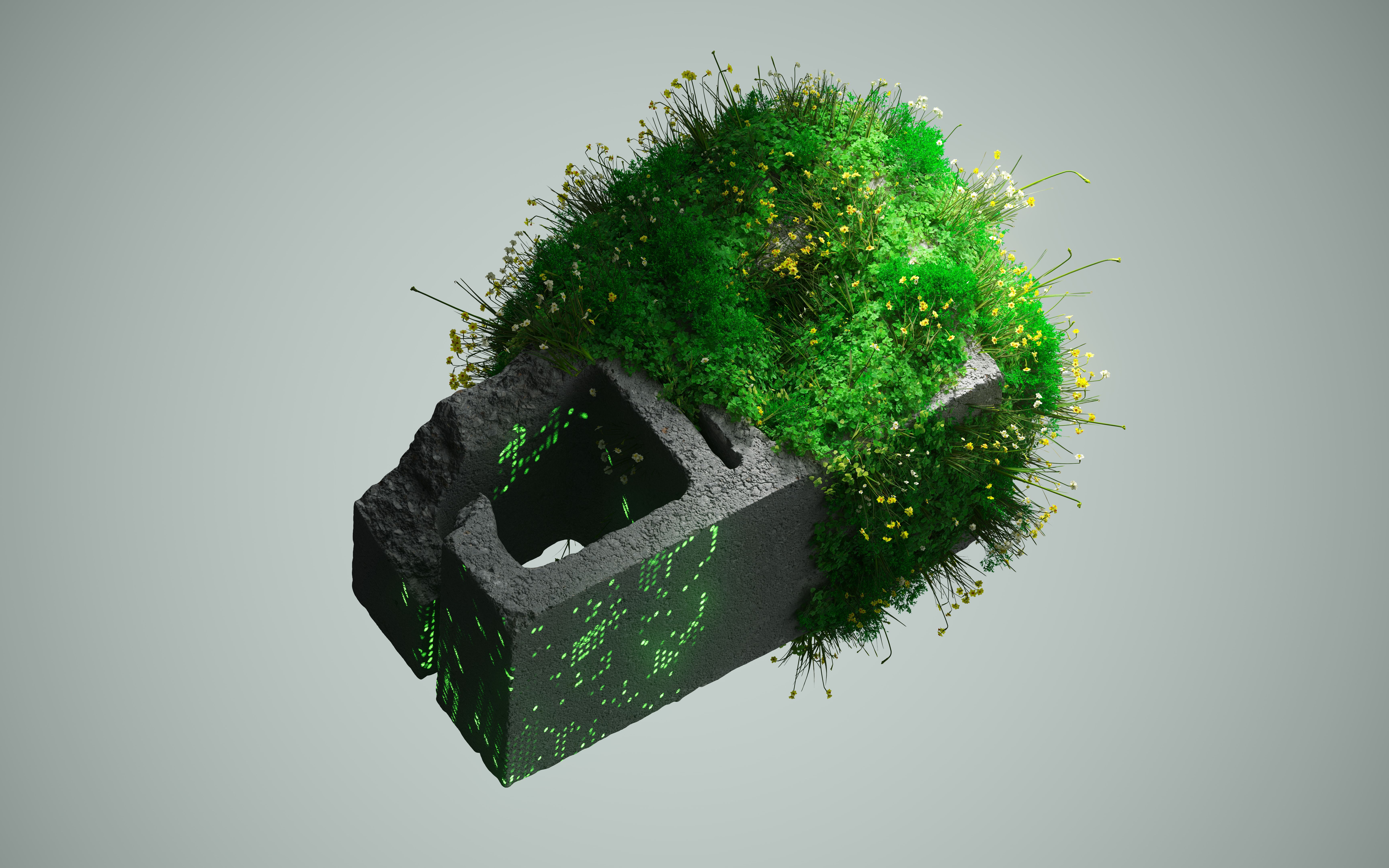 ecosystem protection