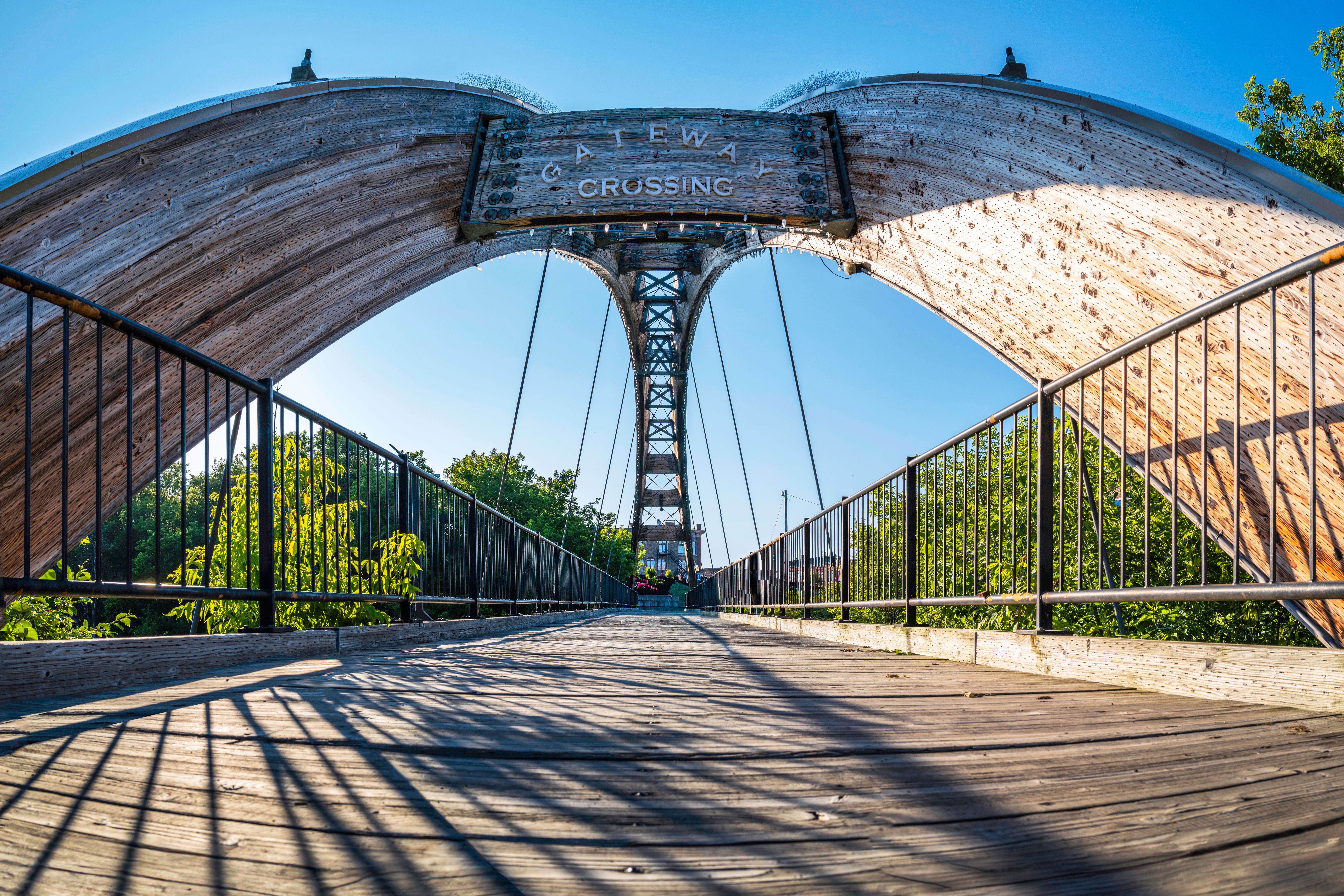 aroostook county construction