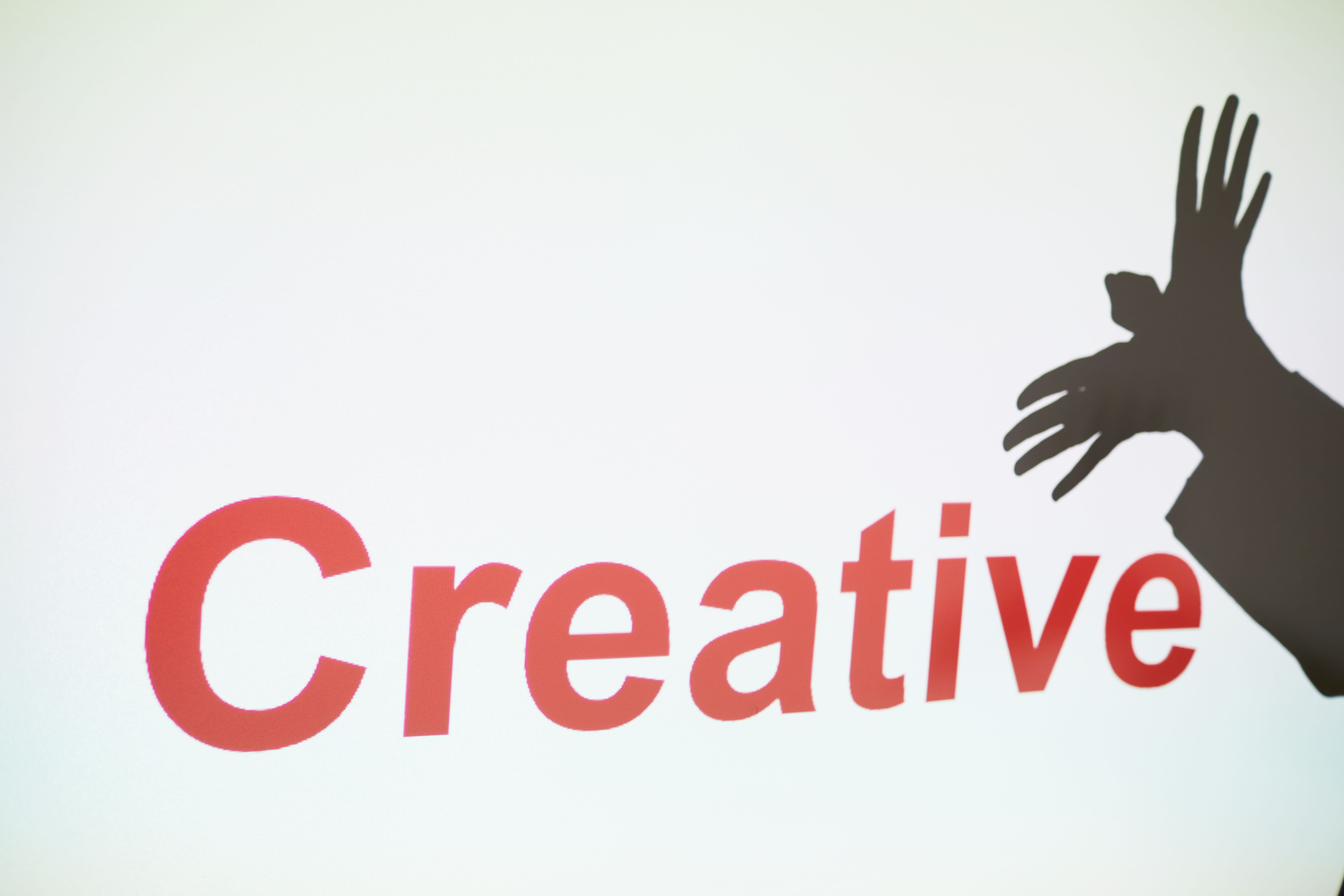 creatività storytelling