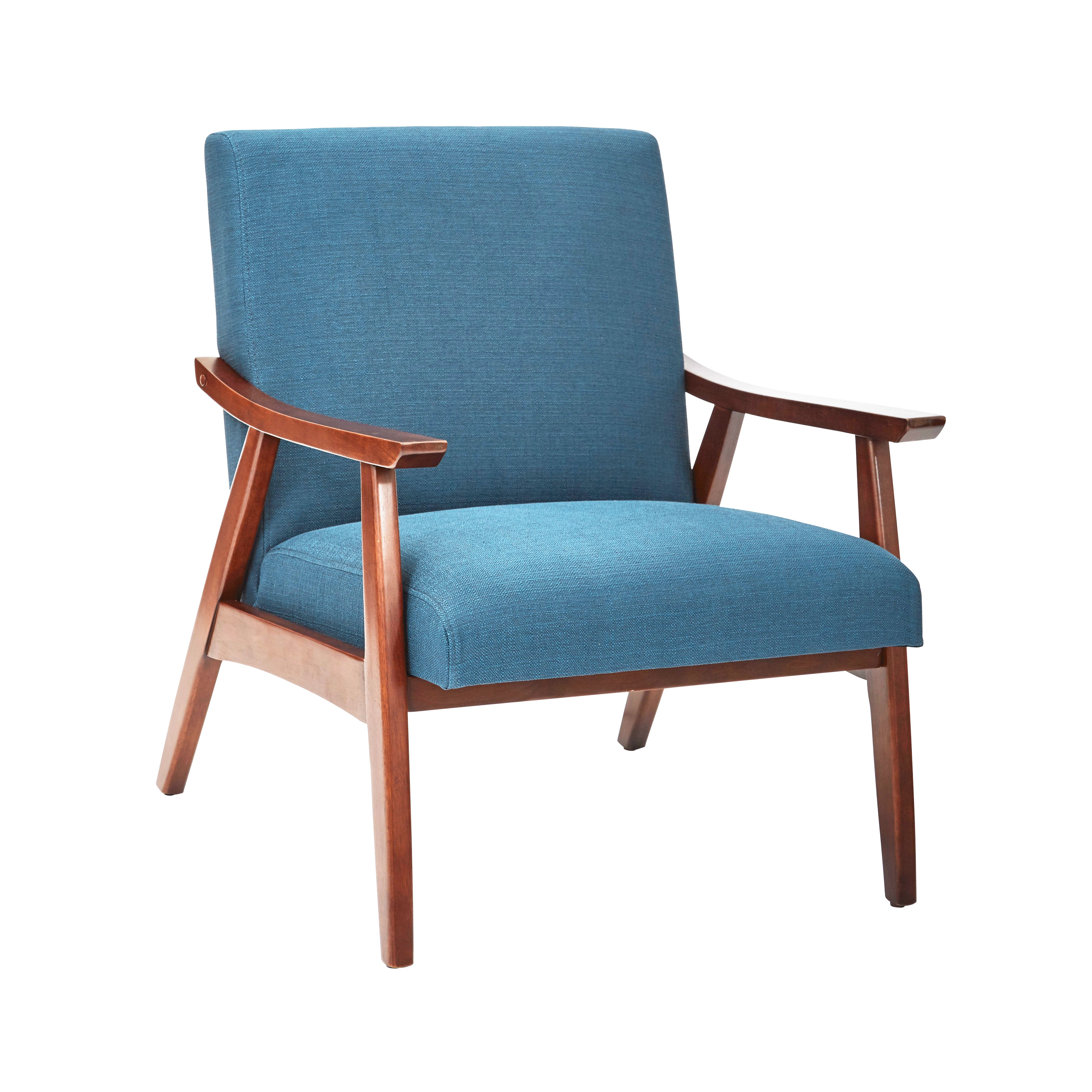 mid-century modern furniture