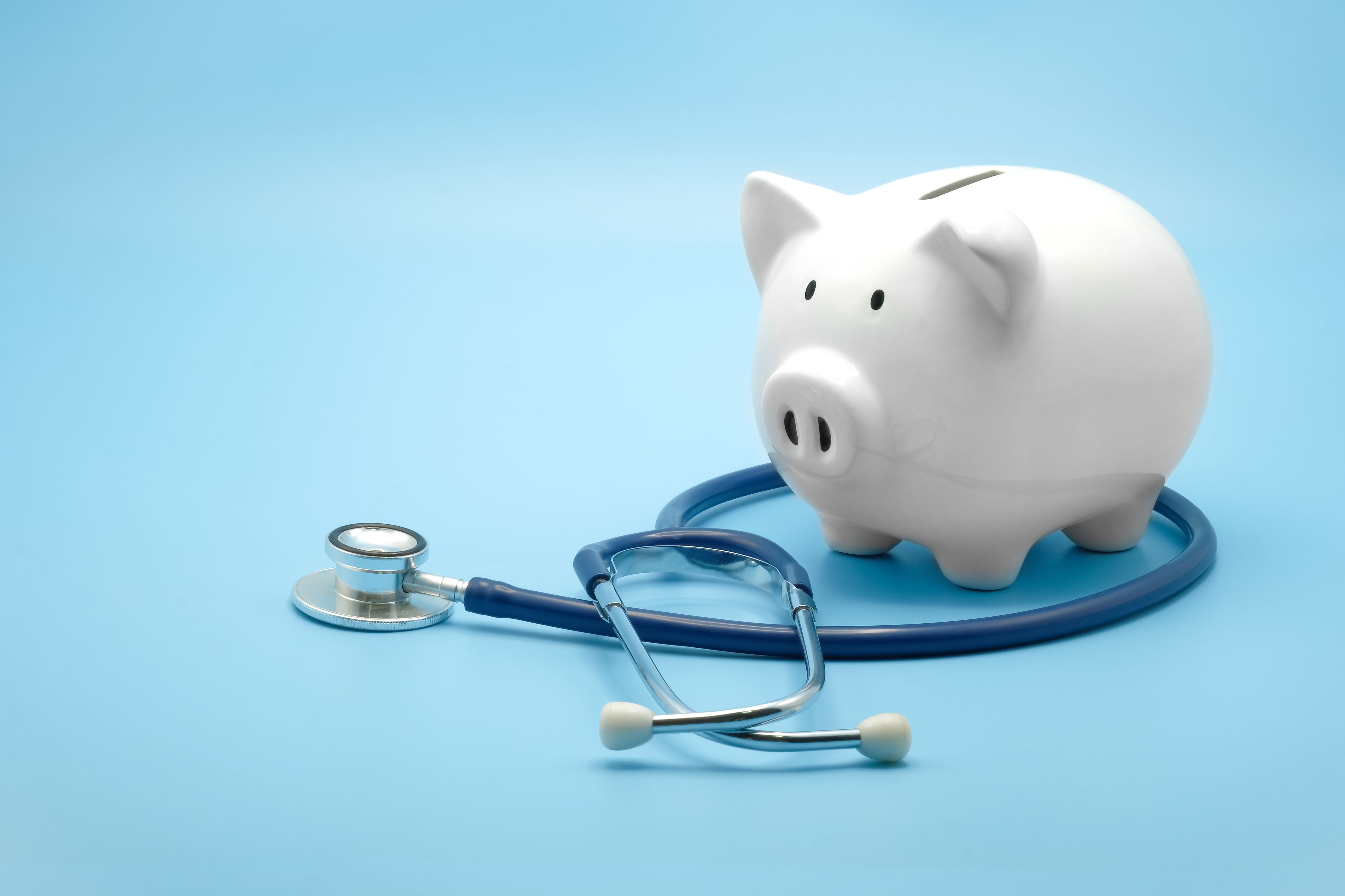 healthcare cost savings