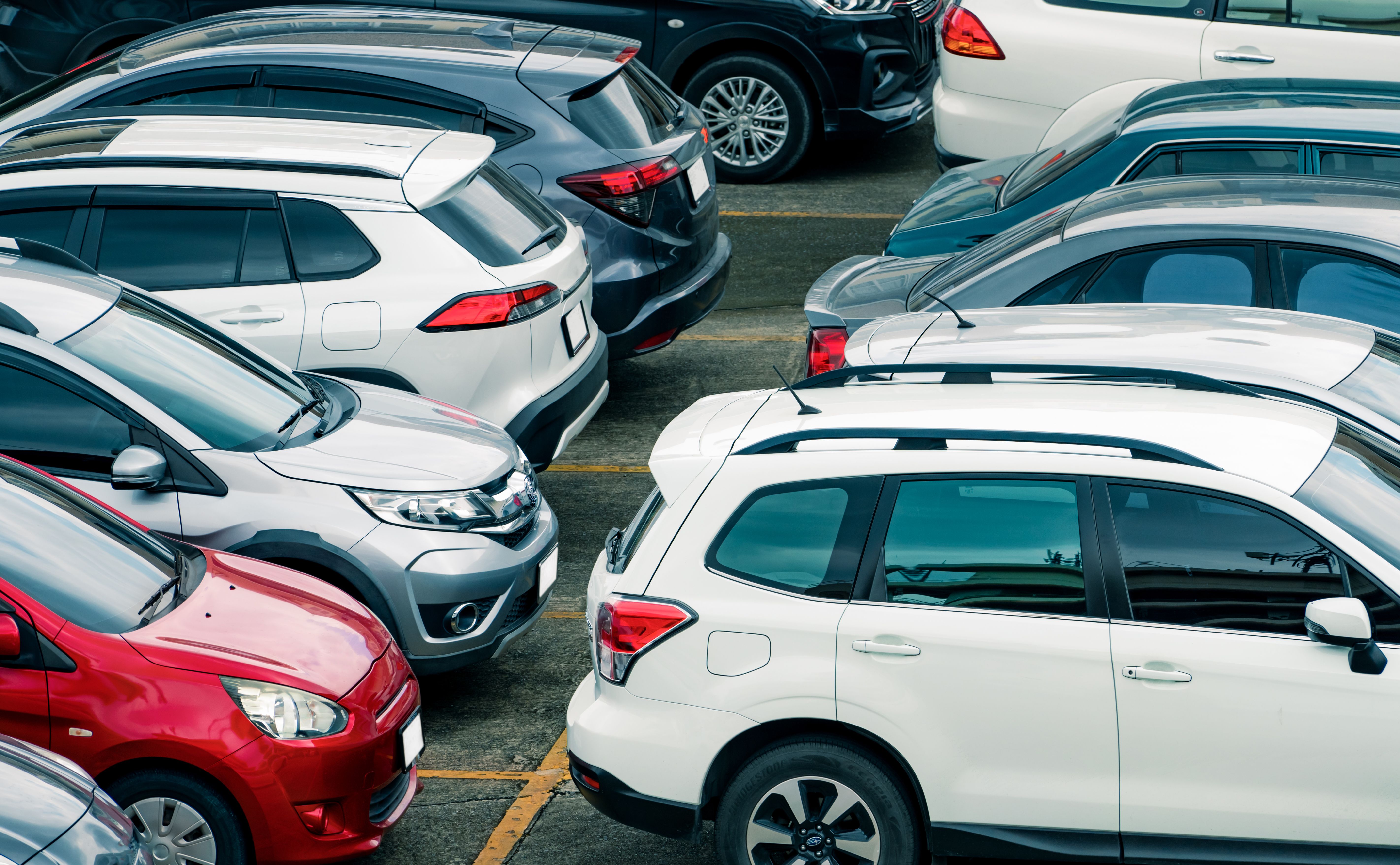 electric vehicles expo