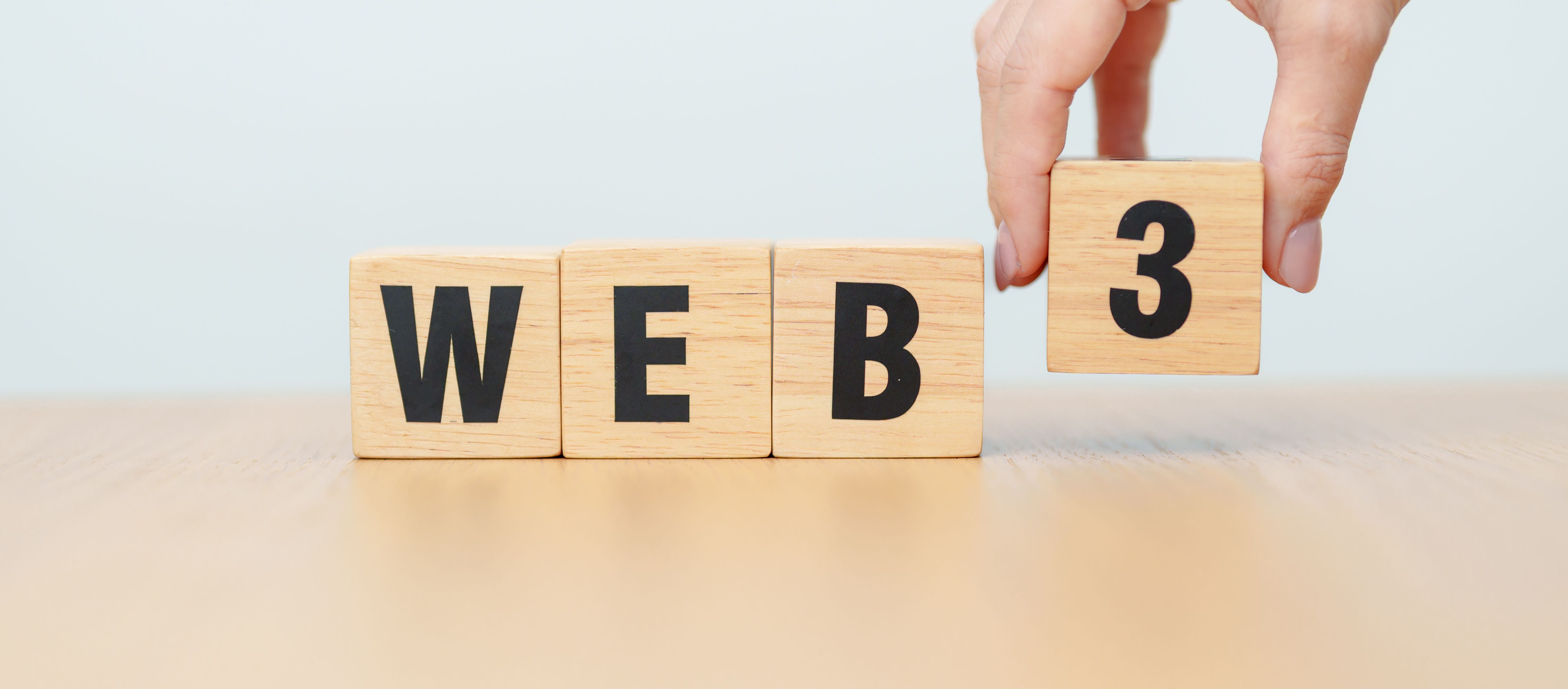 web3 platform