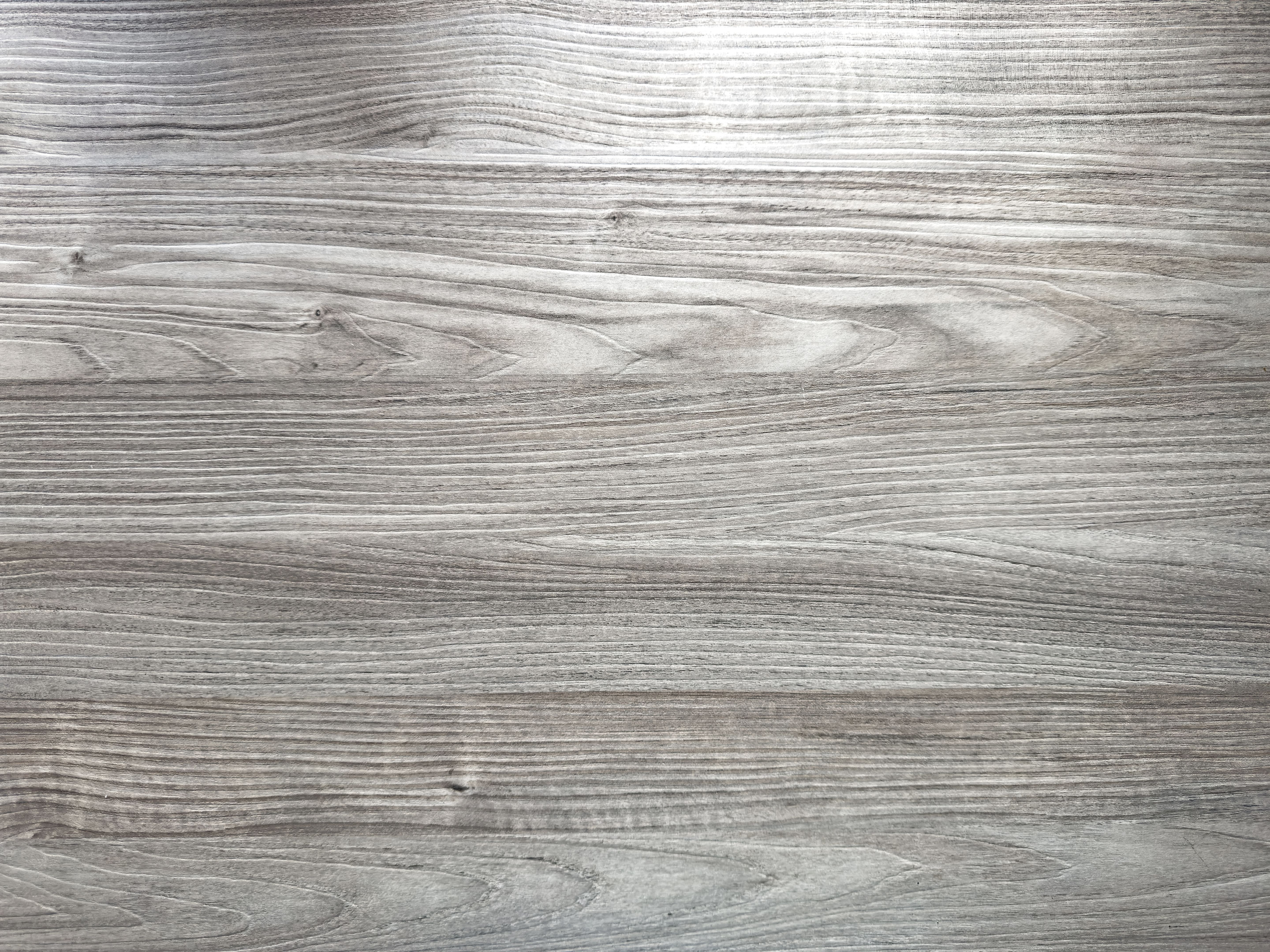 gray hardwood flooring