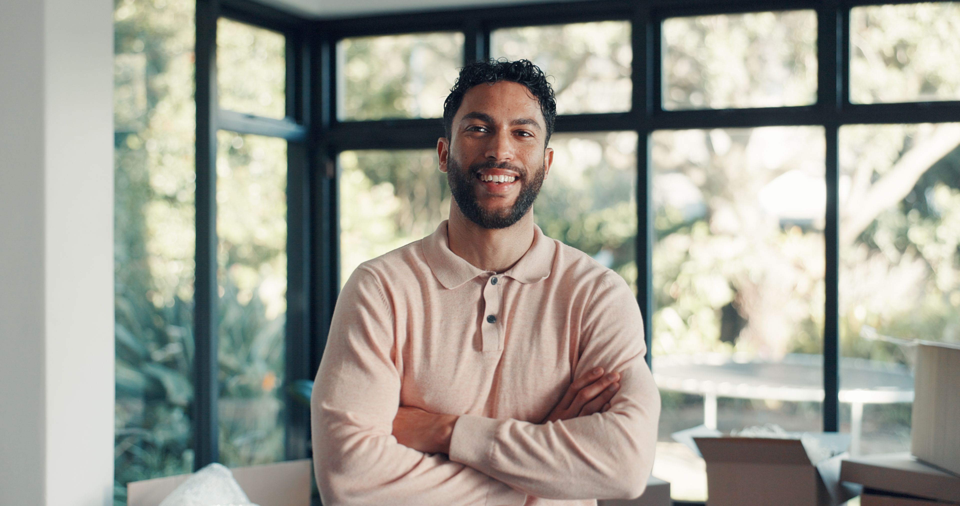 home improvement savings