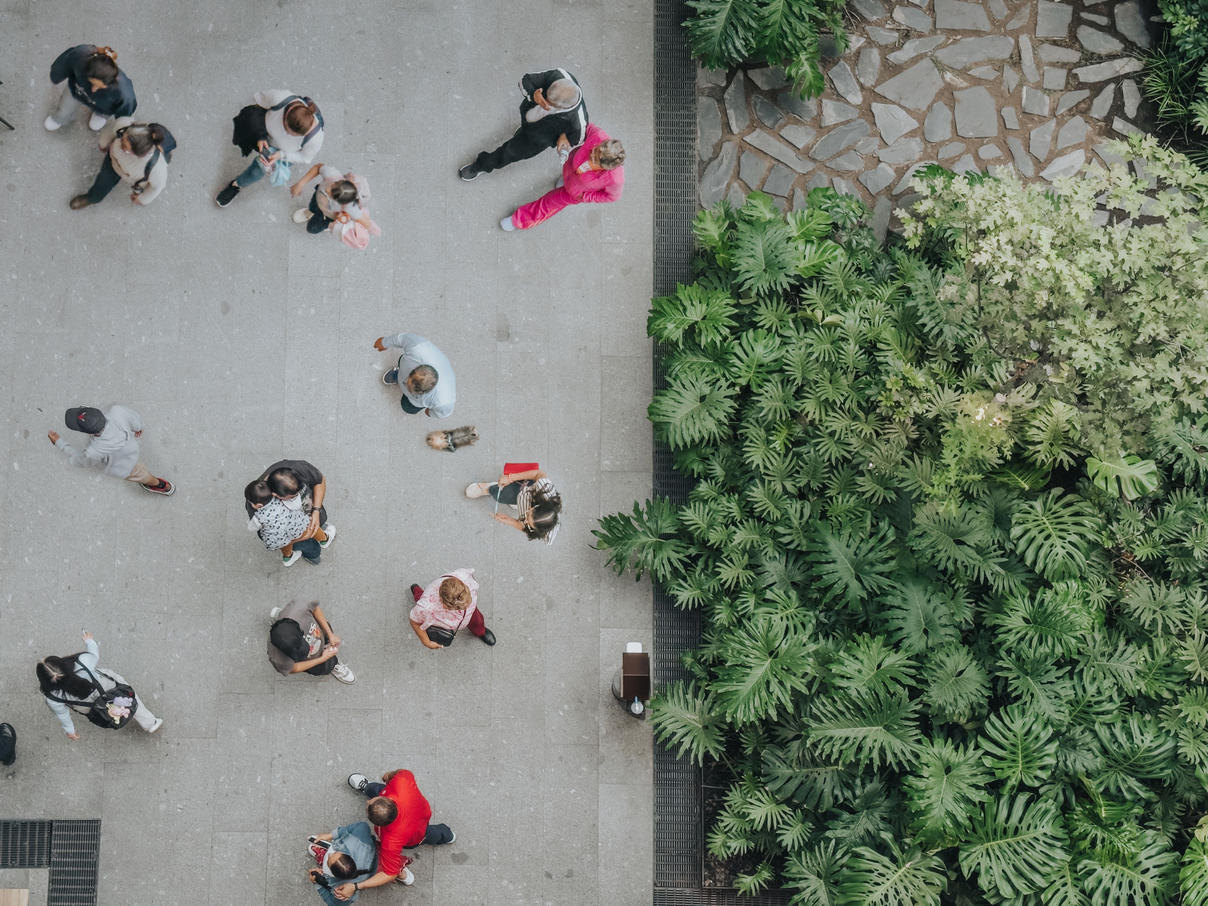 west midlands diversity