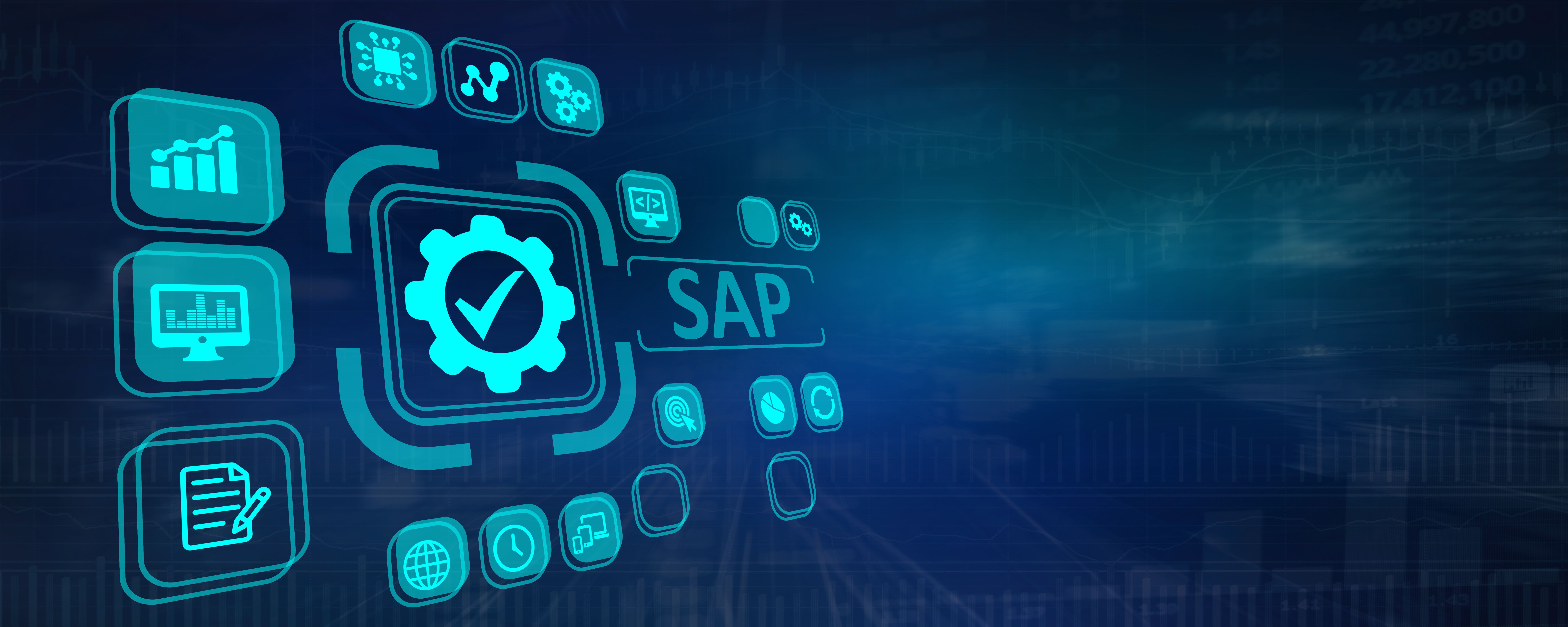 business process automation