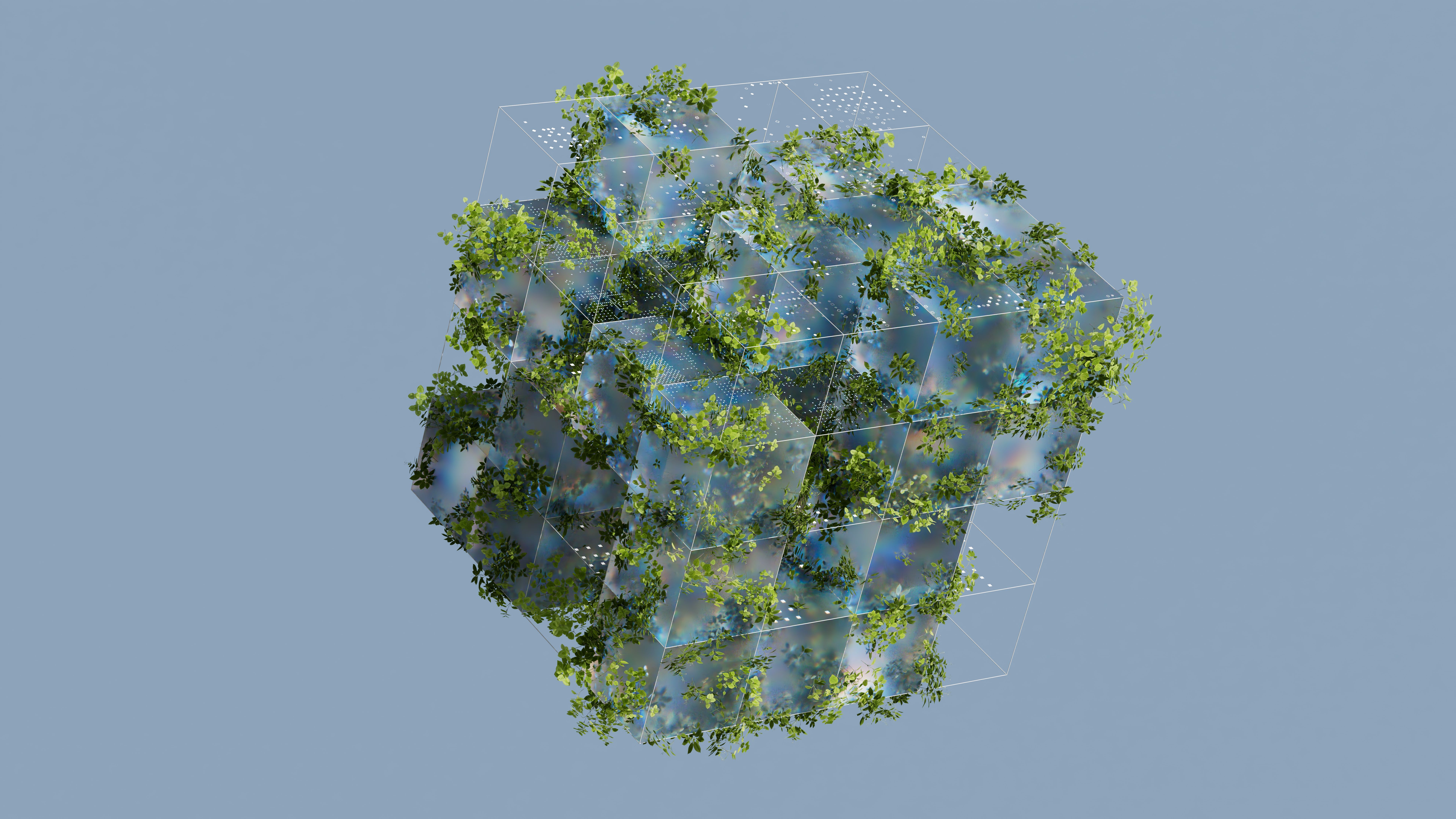 environmental sustainability
