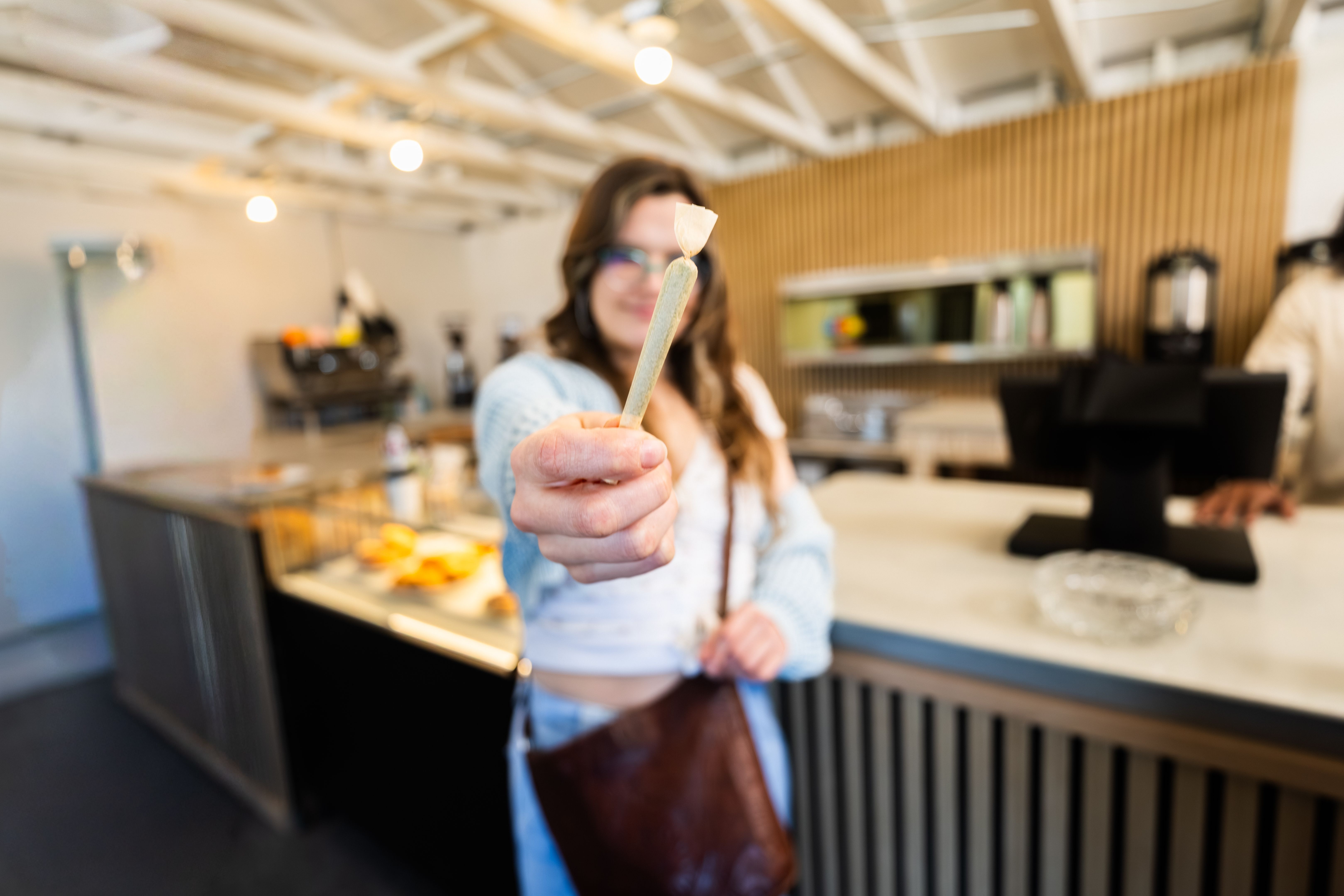 small business bakery