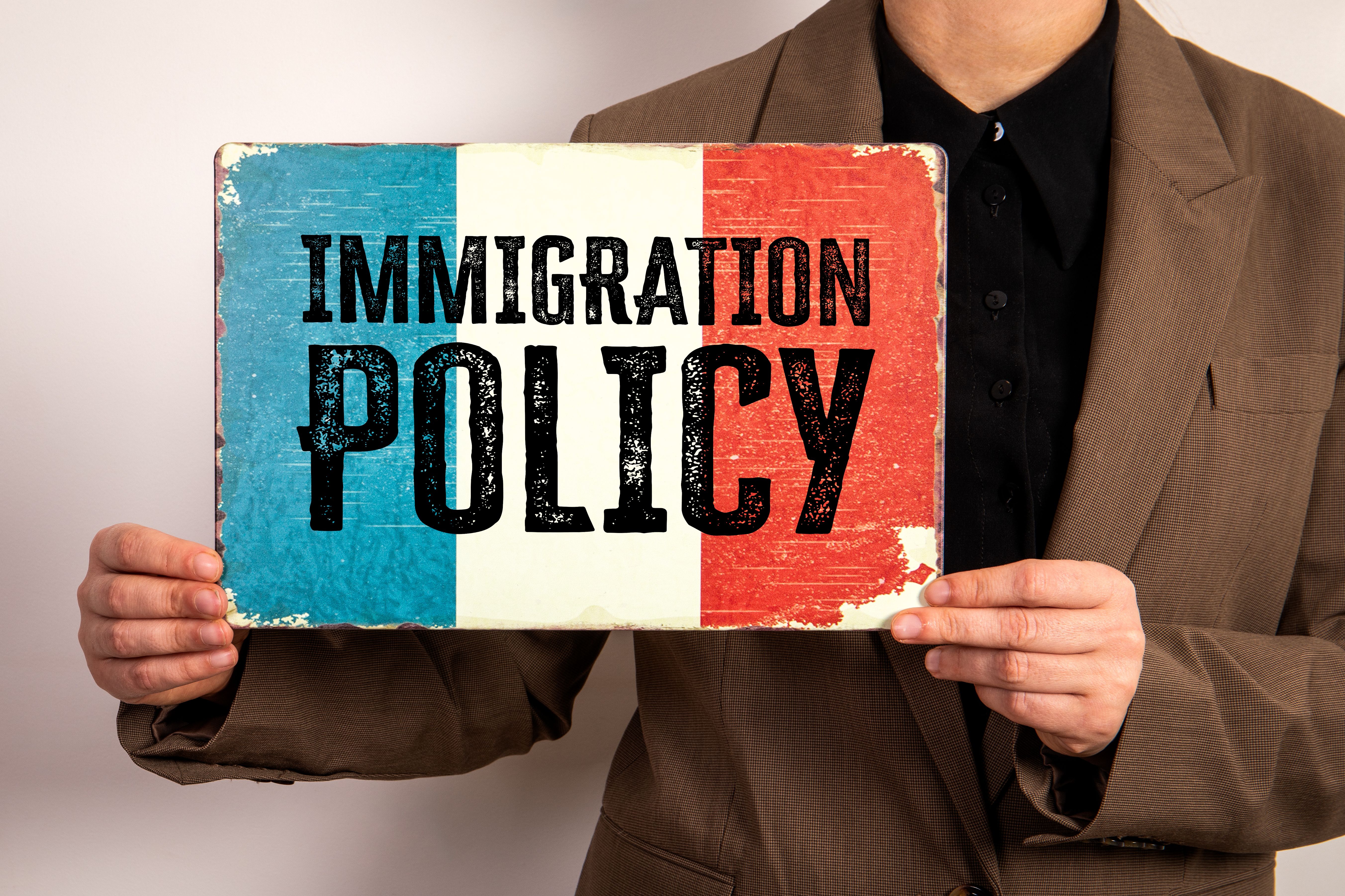 immigration policy