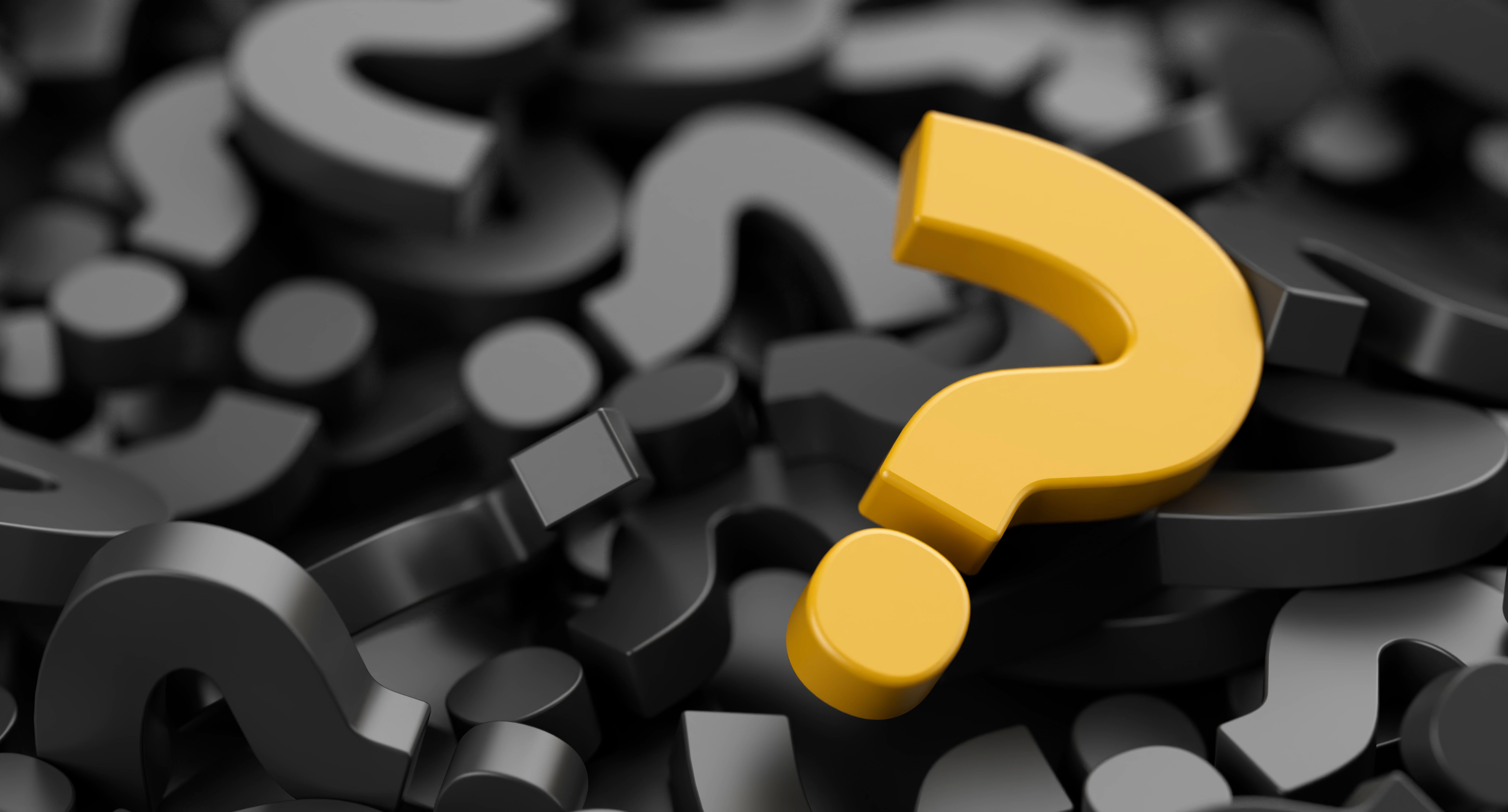 interview questions