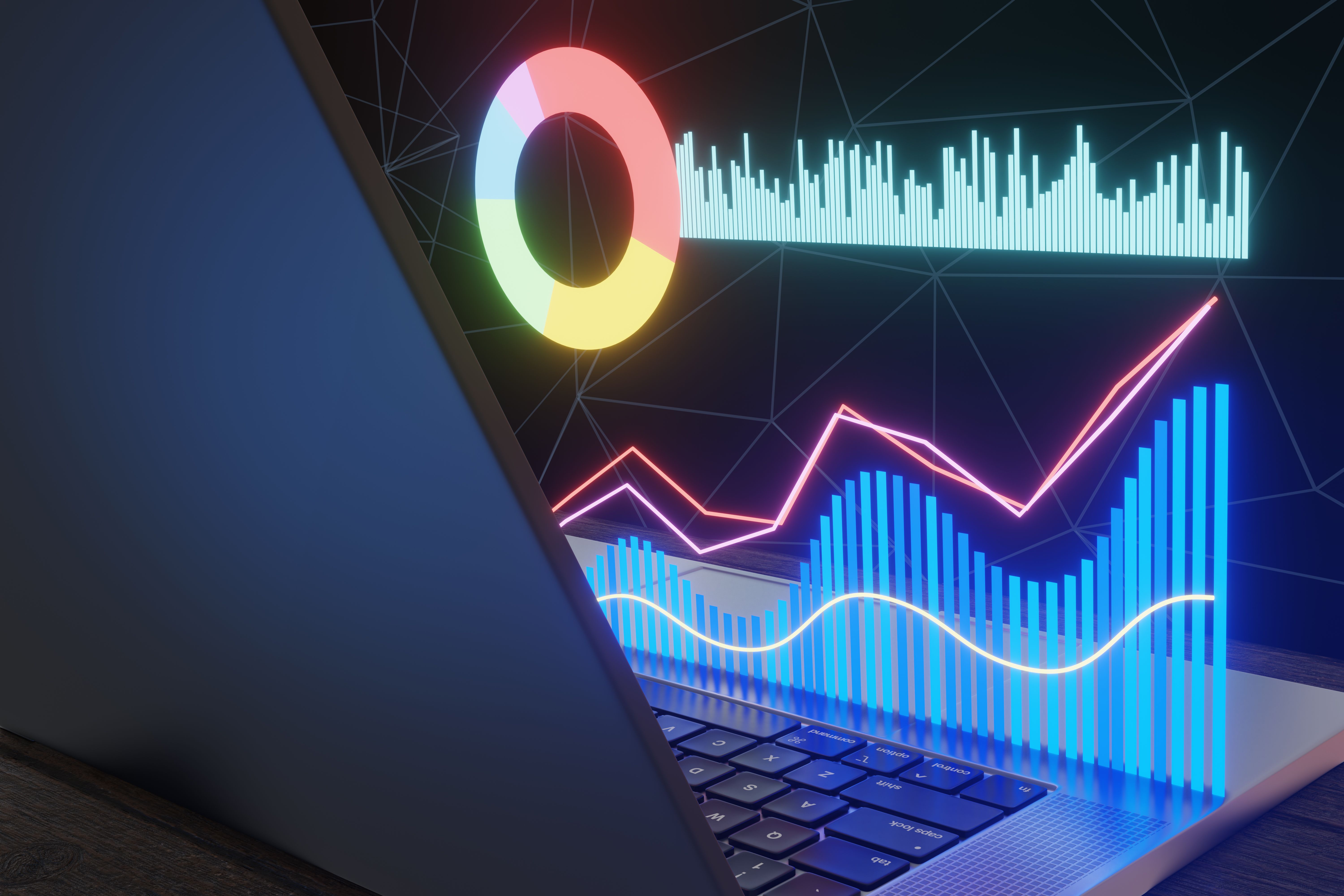 crypto portfolio analysis