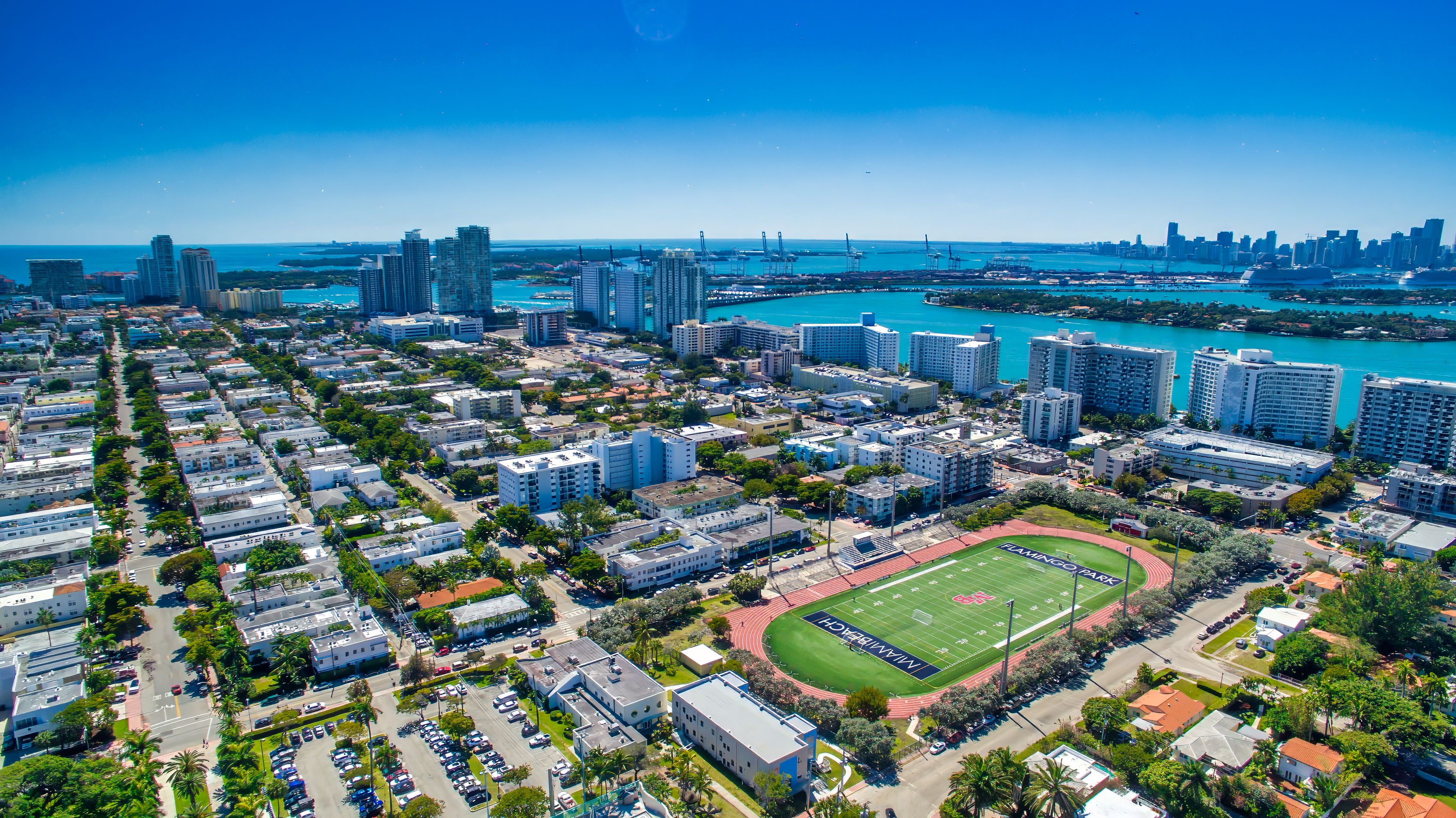tennis tournament miami