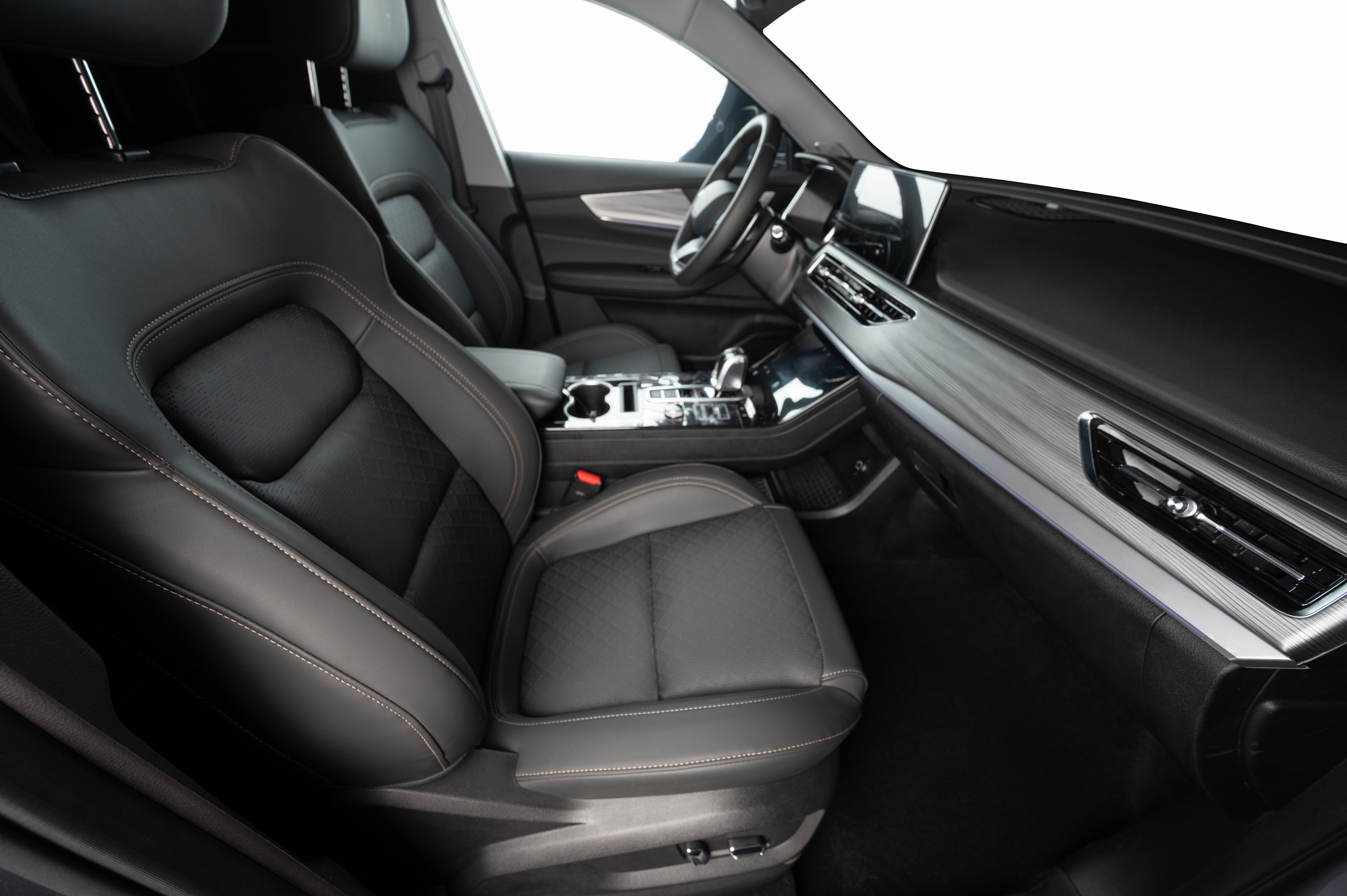 car detailing transformation