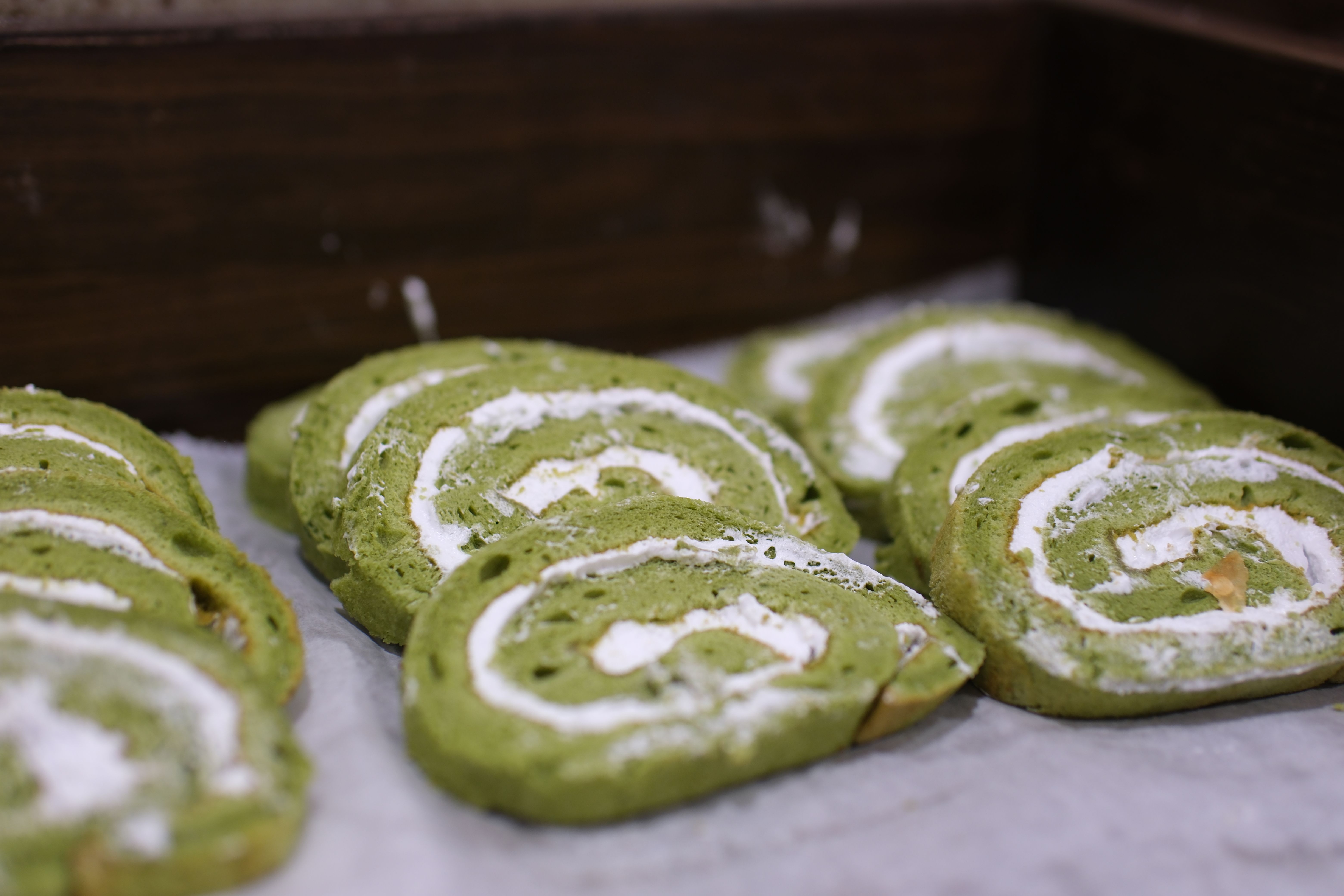 traditional video production