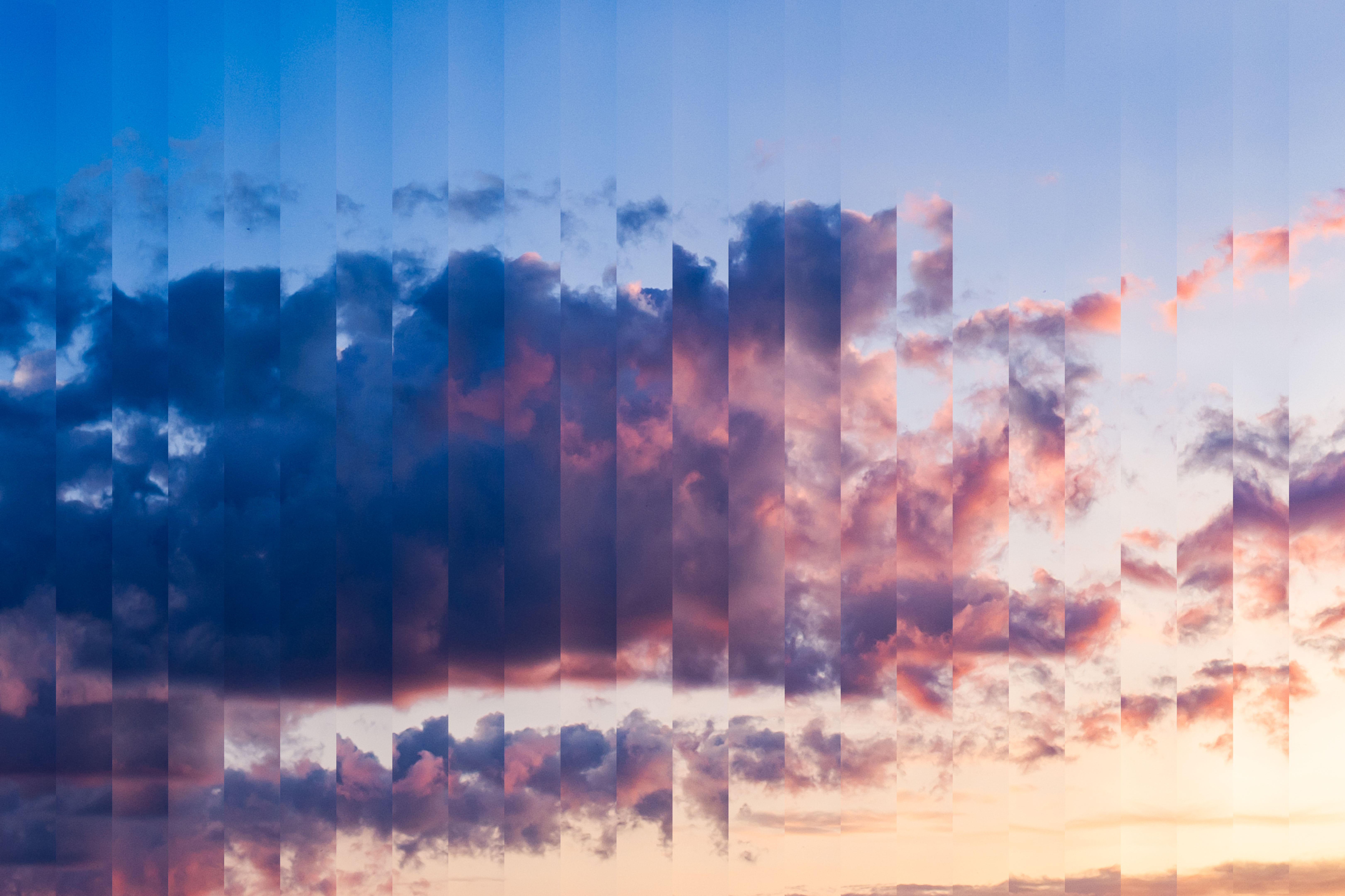 artificial intelligence landscape