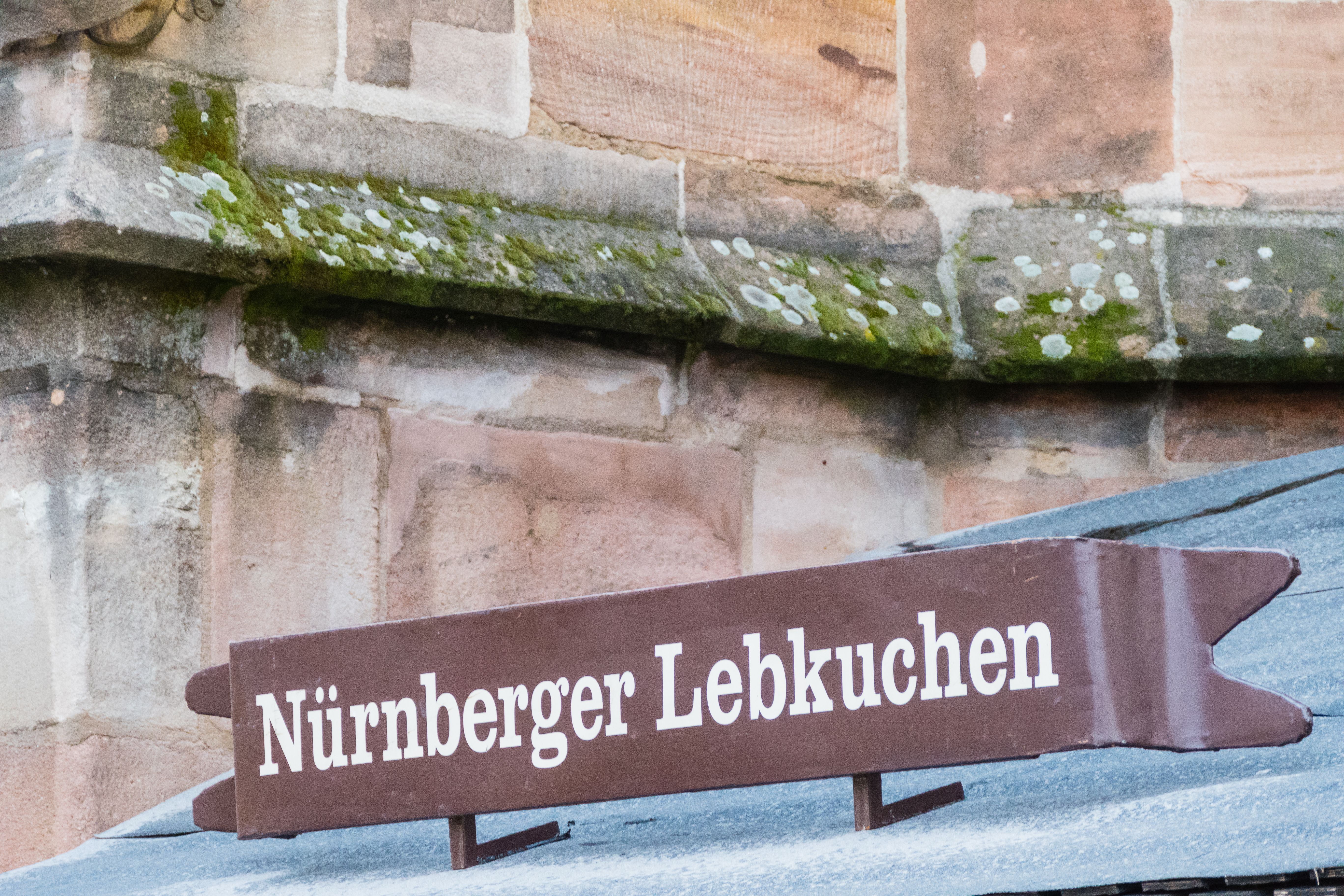 beerdigung nürnberg
