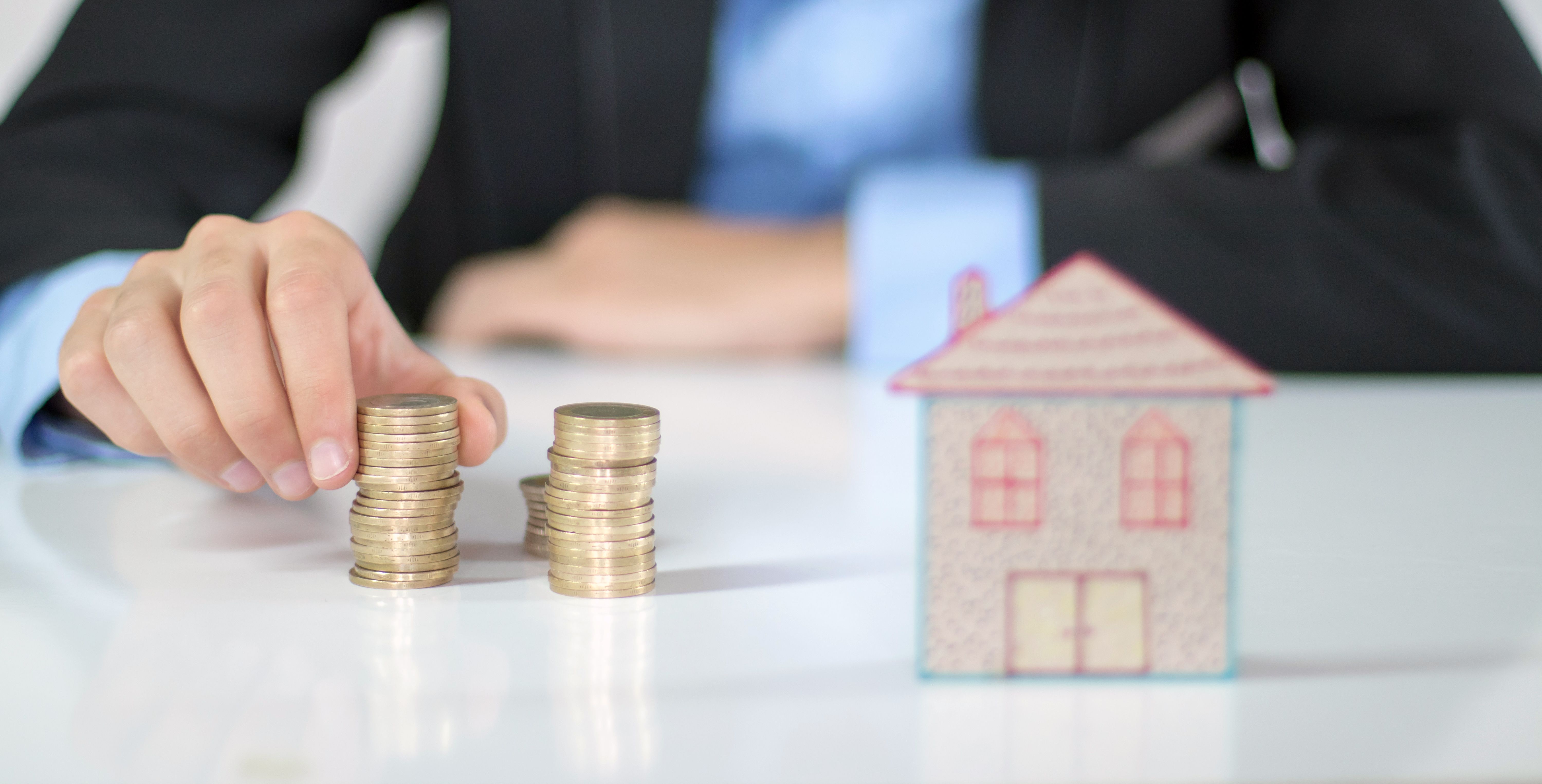 investimento immobiliare