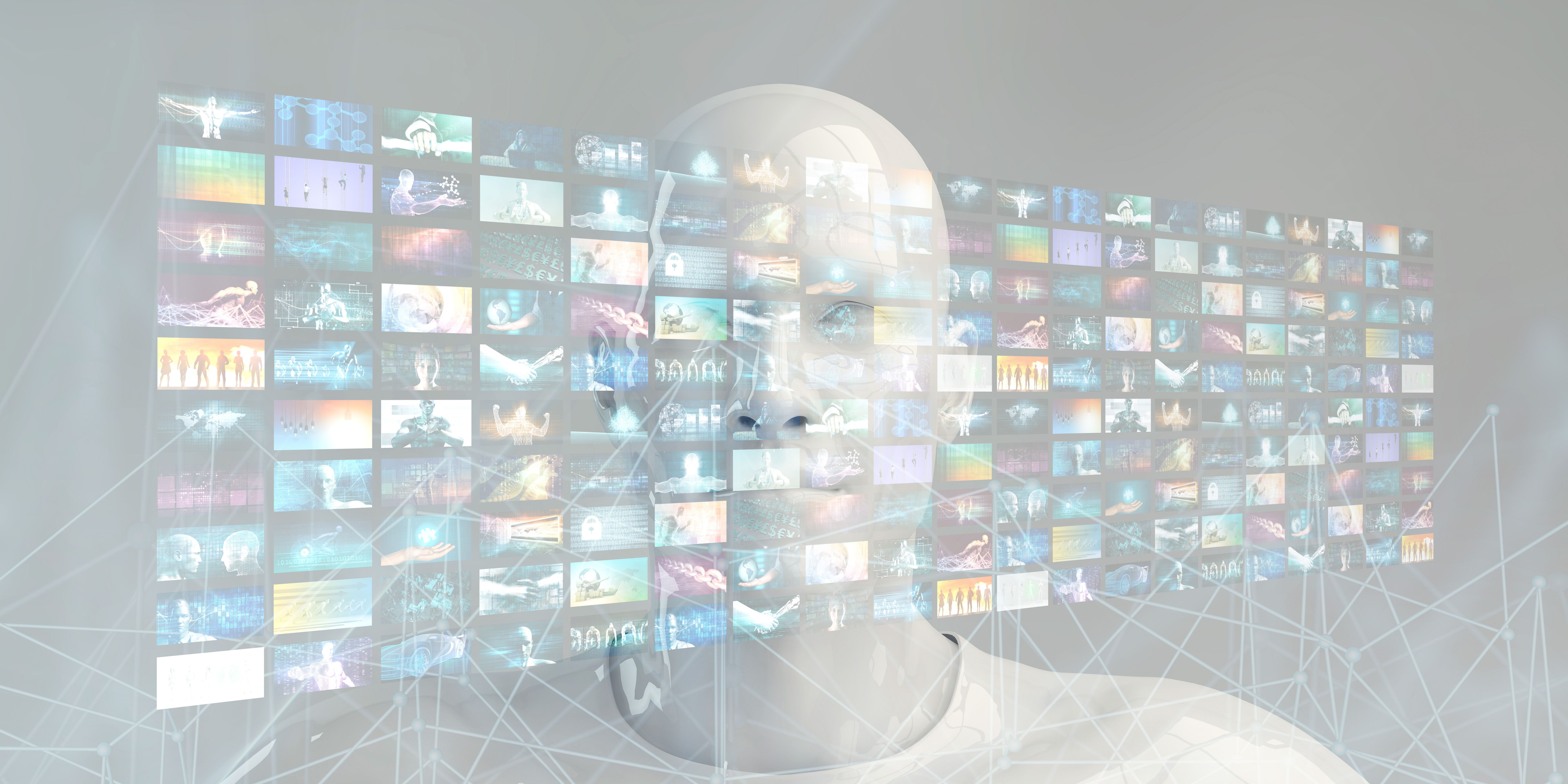 experiencia multicanal