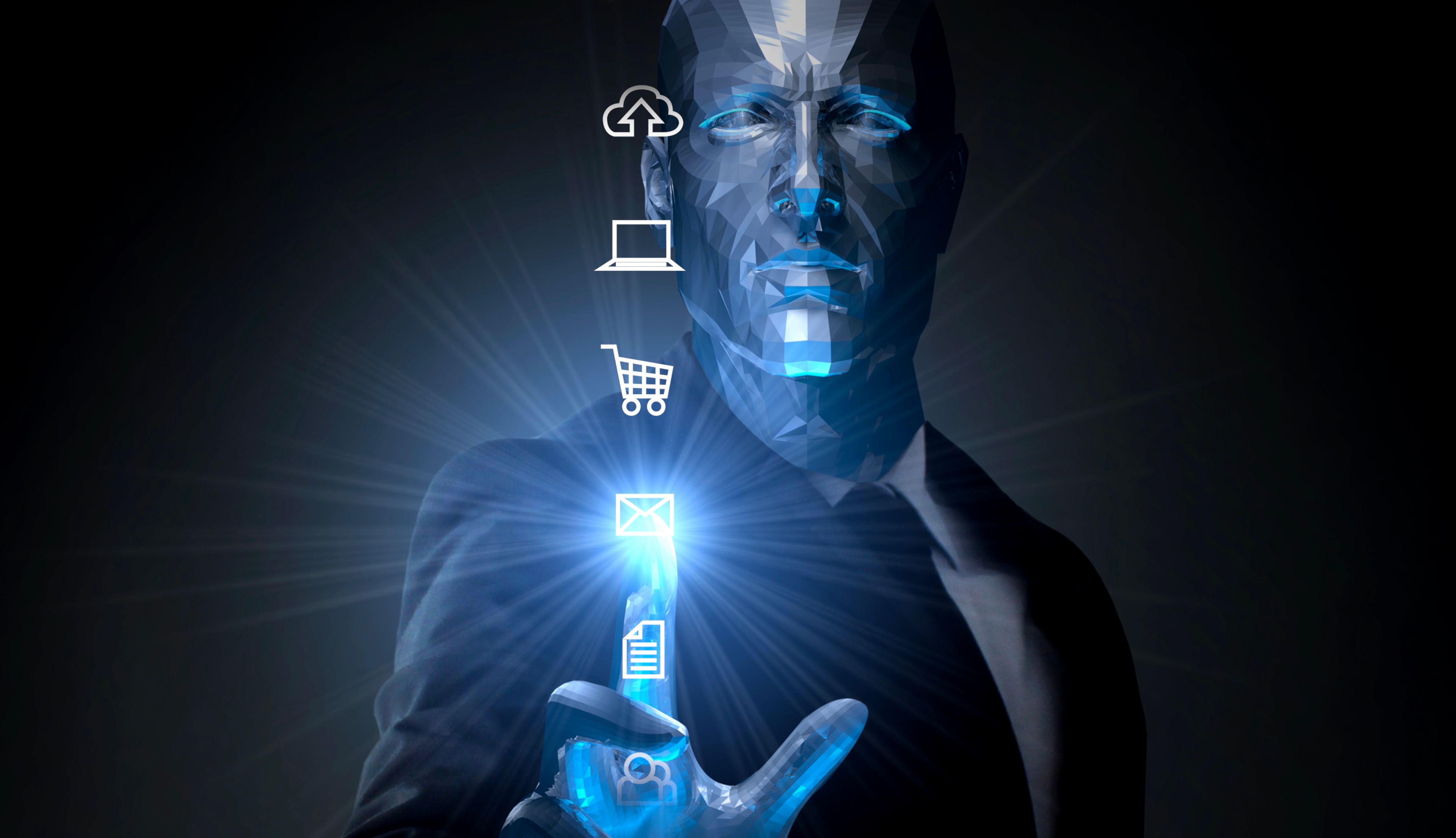 personalizacion digital