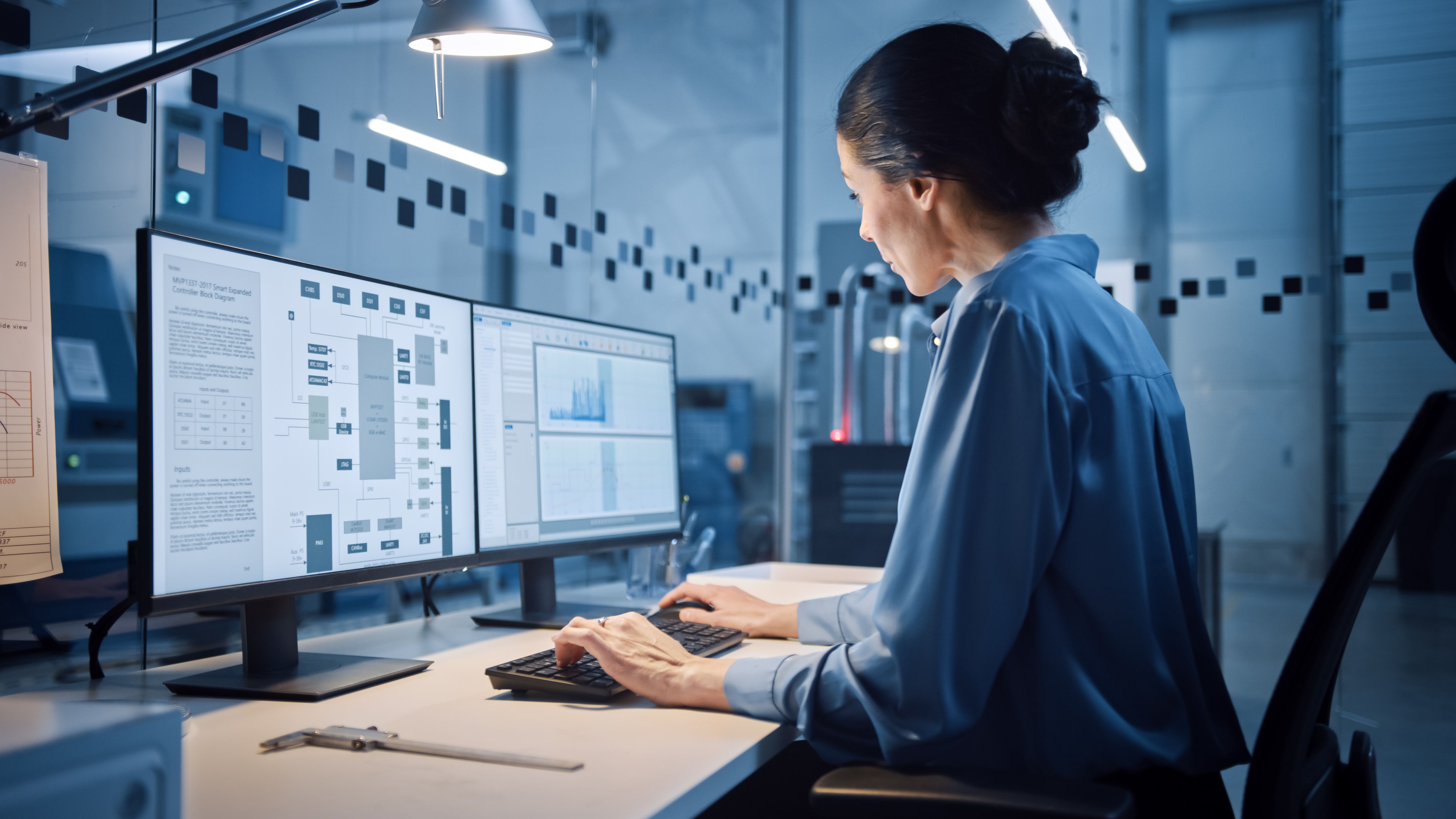 automation tools