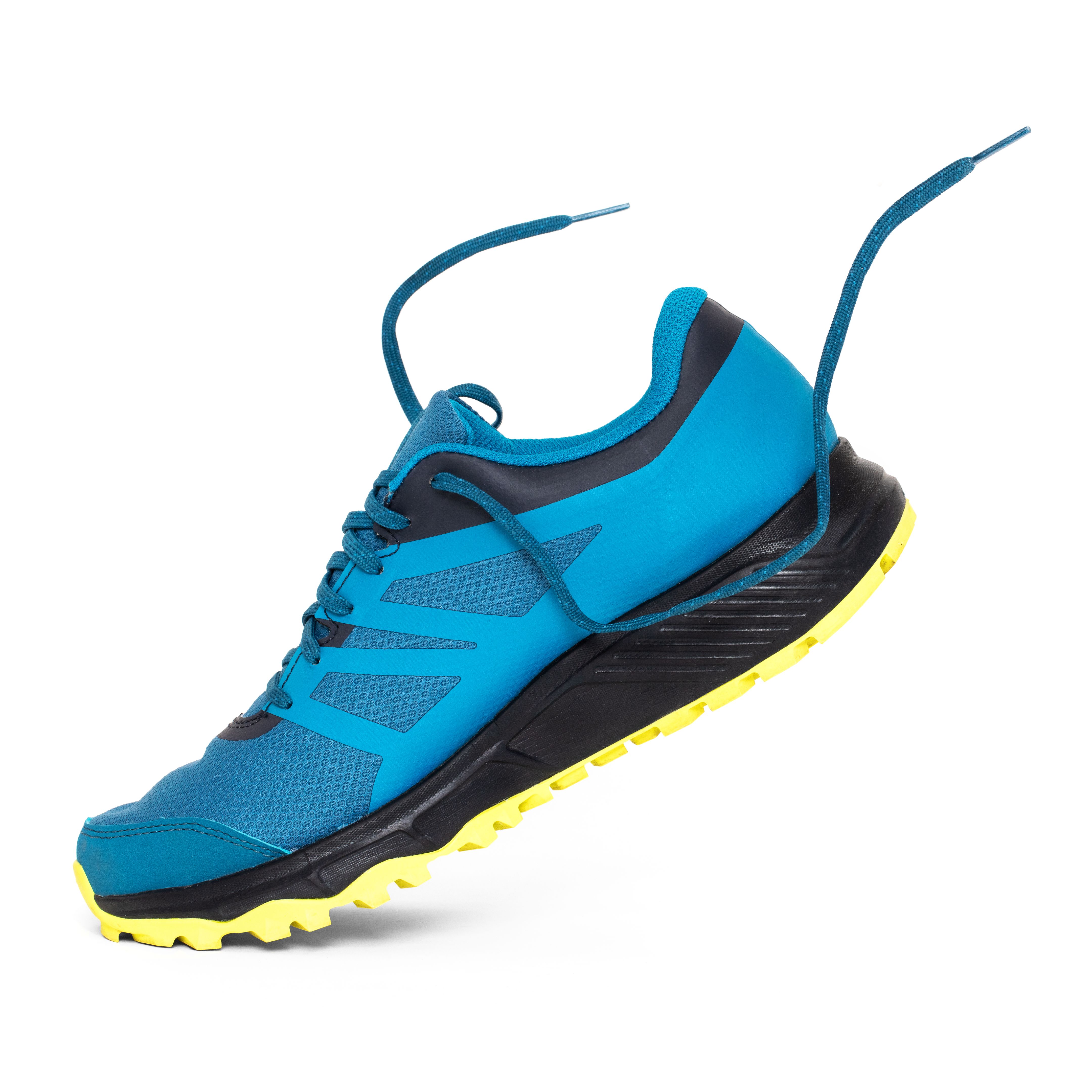 affordable sneaker charms