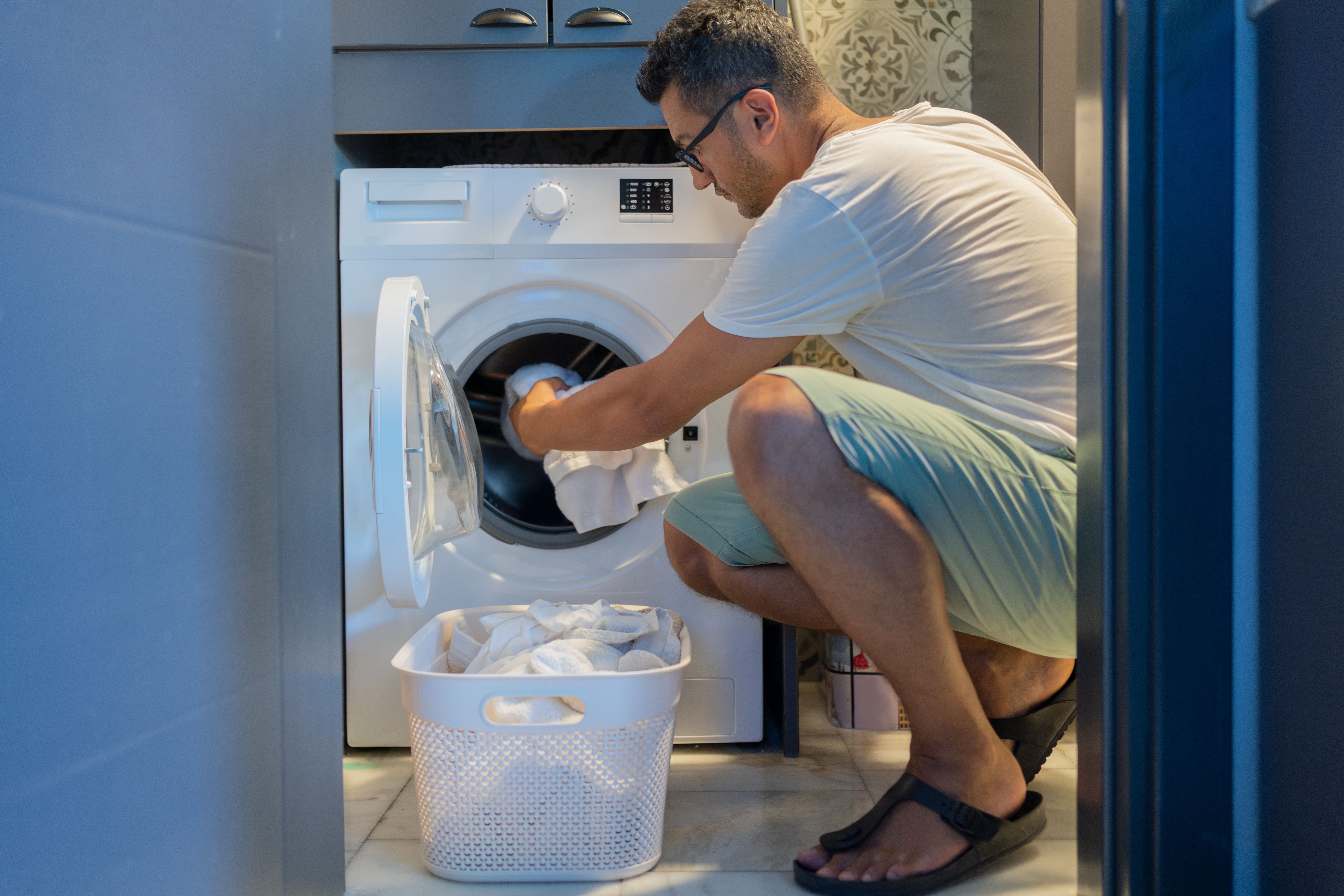 hypoallergenic softener