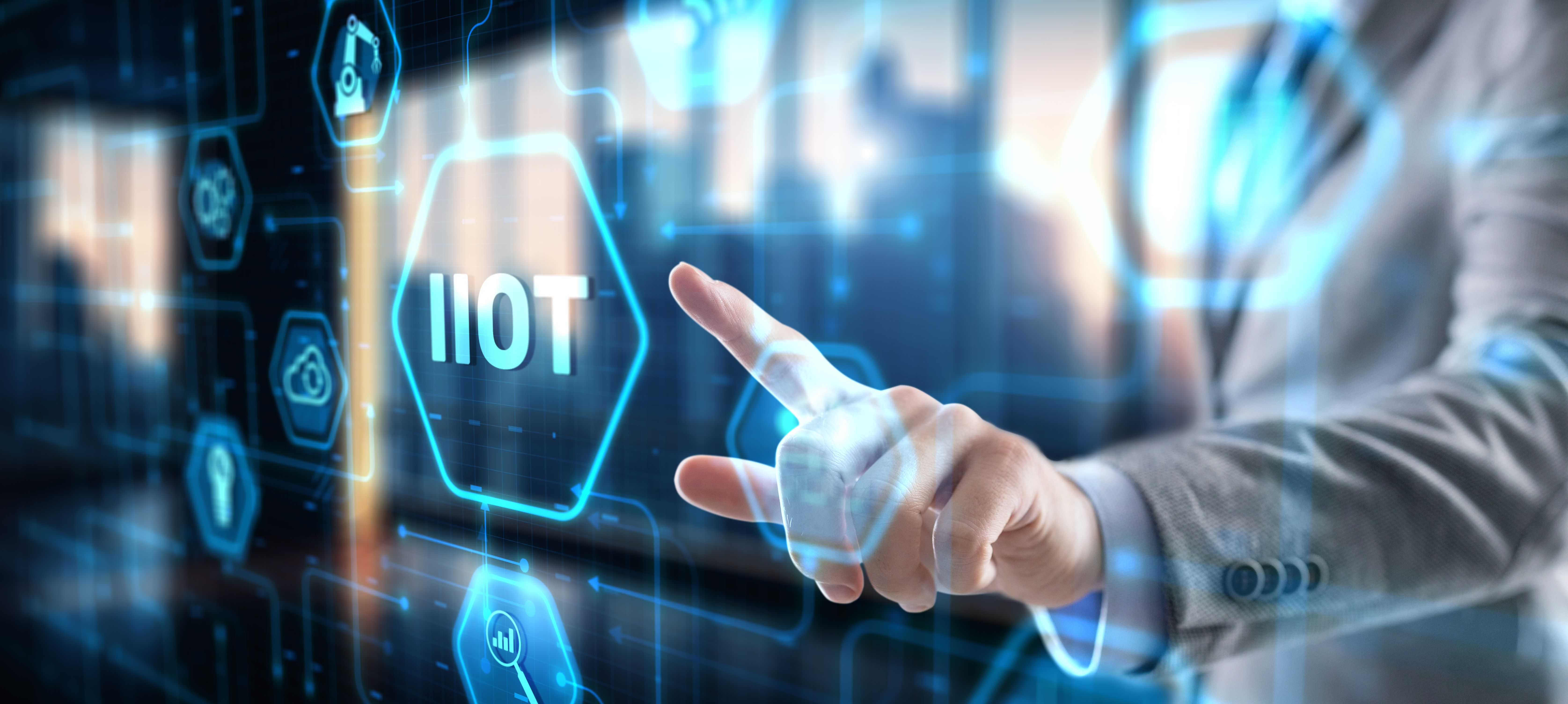 Smart Idea Using Technology Common Misconceptions About Smart Technology Solutions