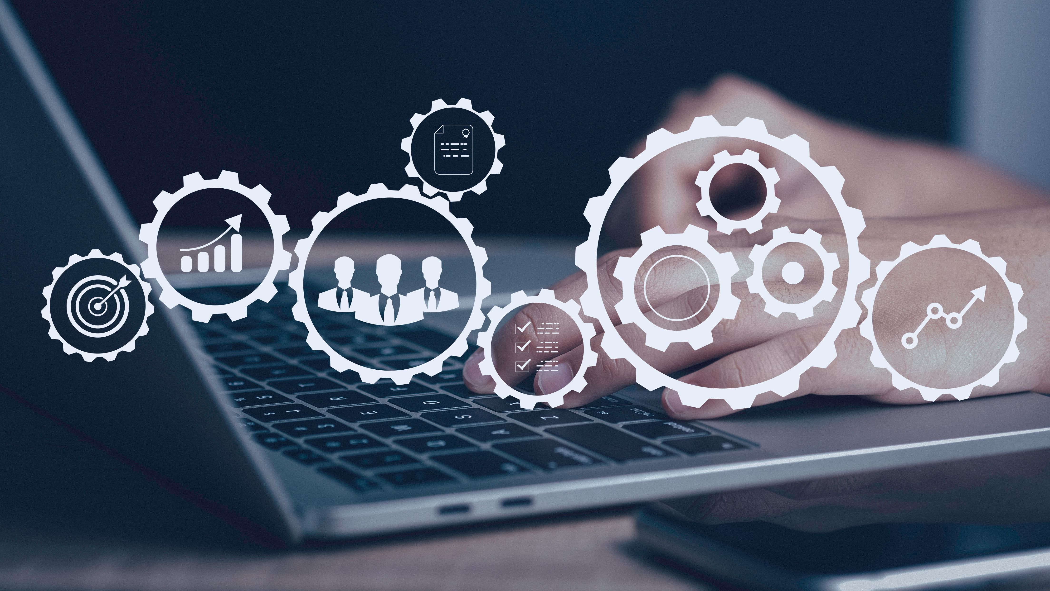 operational planning