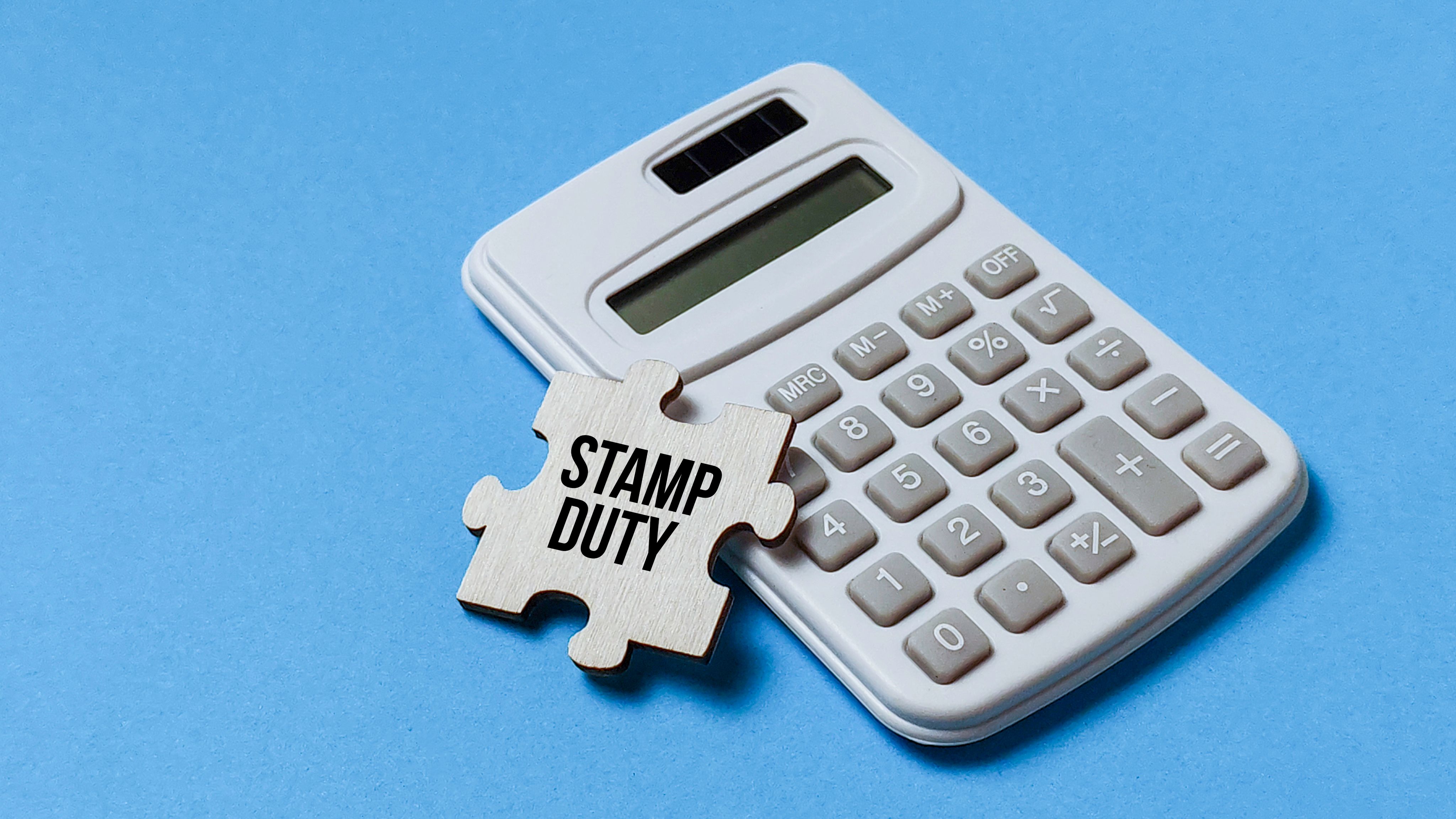 stamp duty calculator
