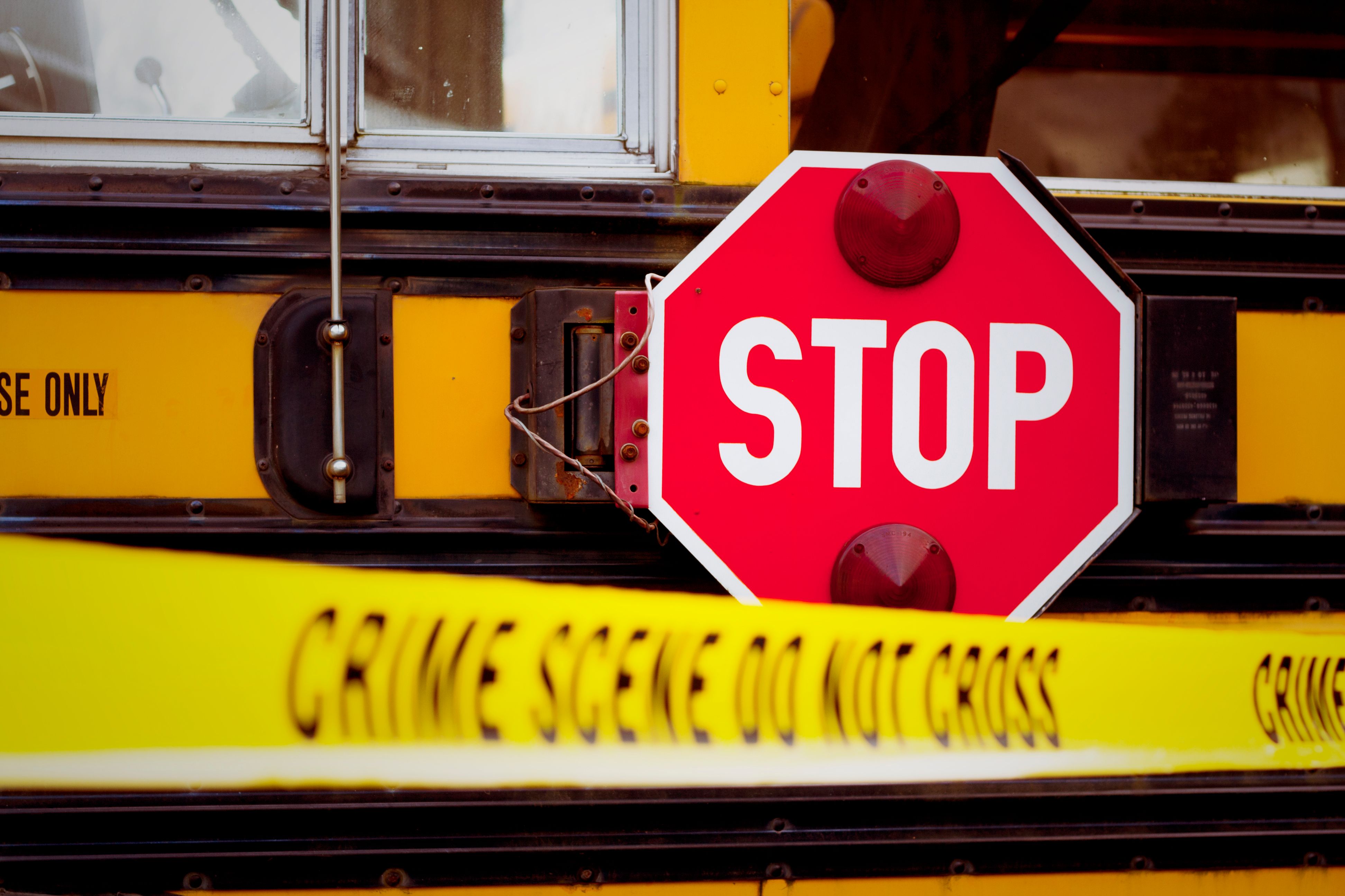 school safety