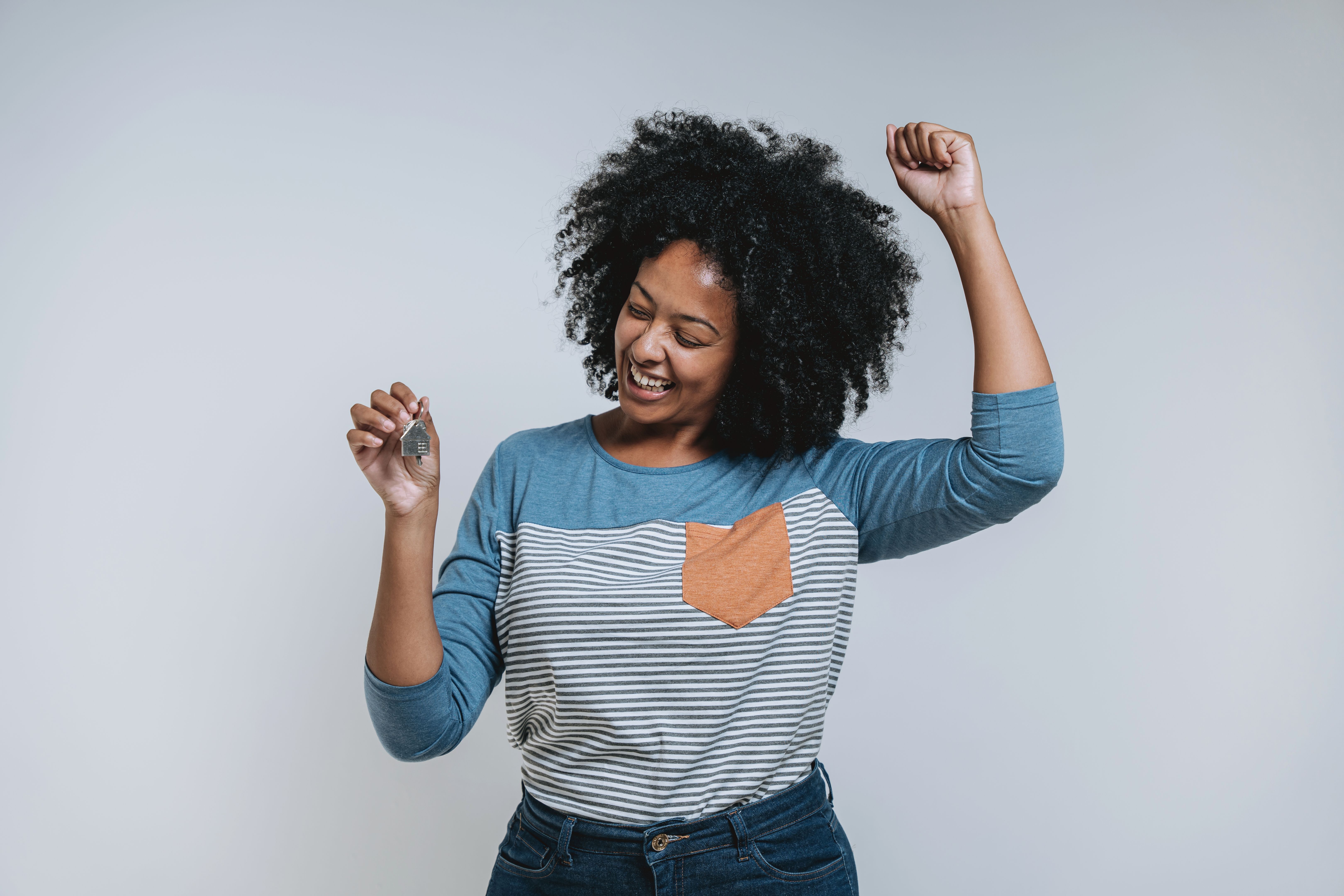 real estate credentials