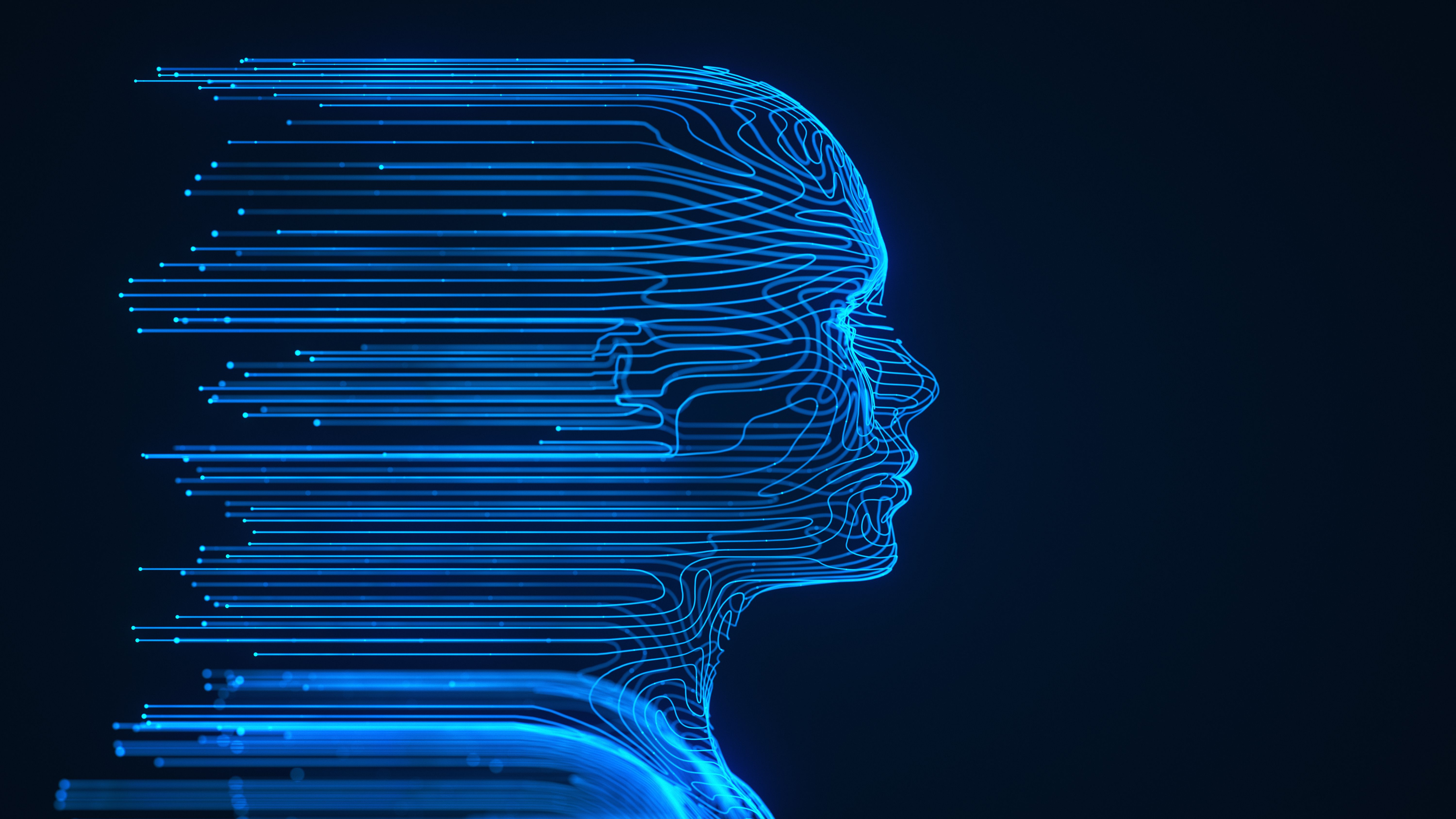 biometric authentication