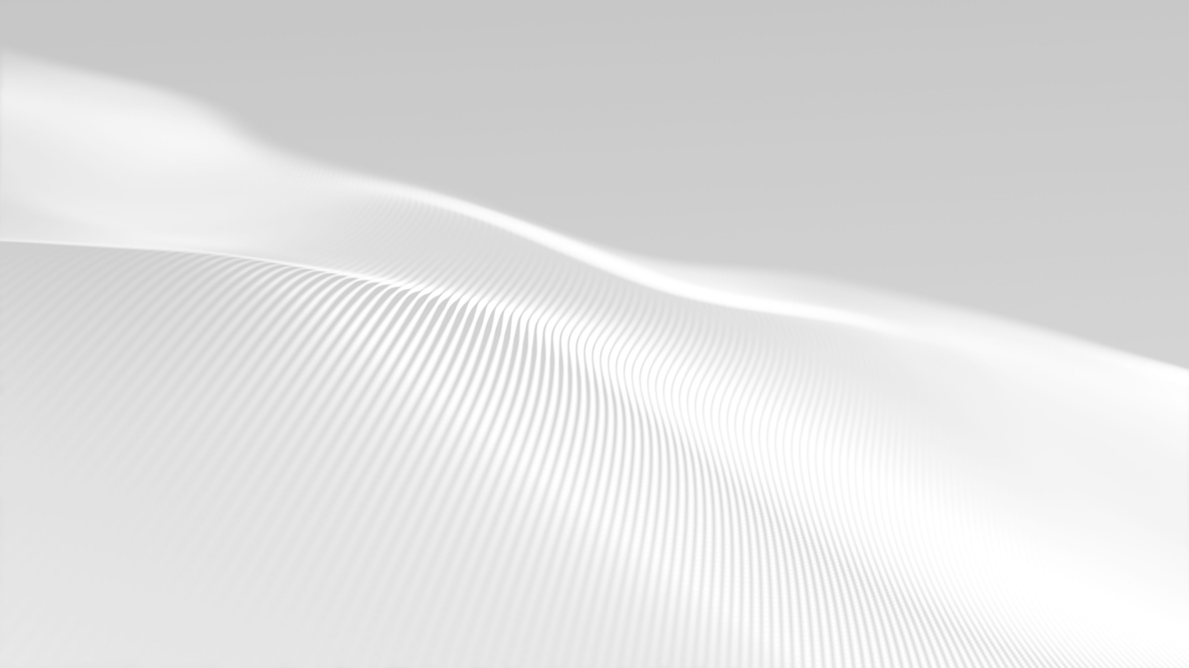 minimalist design